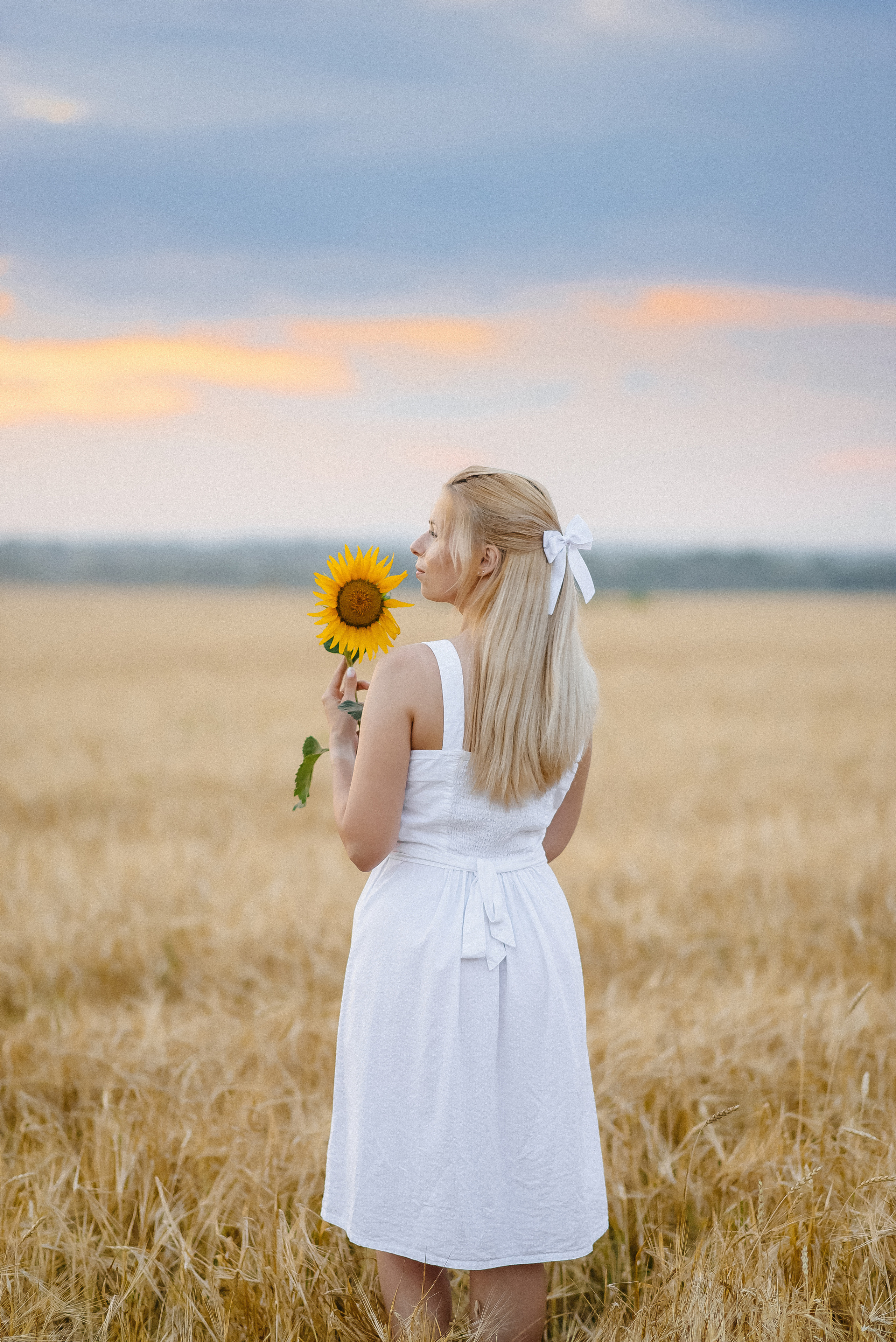 Семья Ефремовых. Семейный, школьный фотограф в городе Салават Камила Абдракипова