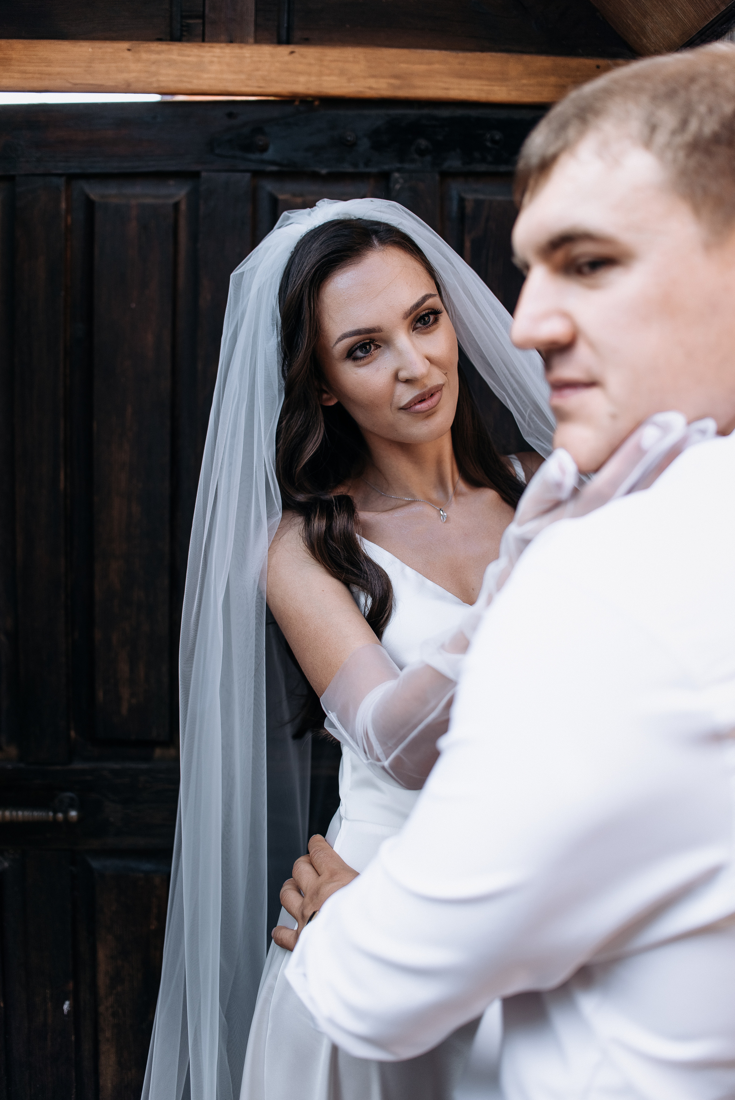 Свадебная. Семейный, школьный фотограф в городе Салават Камила Абдракипова