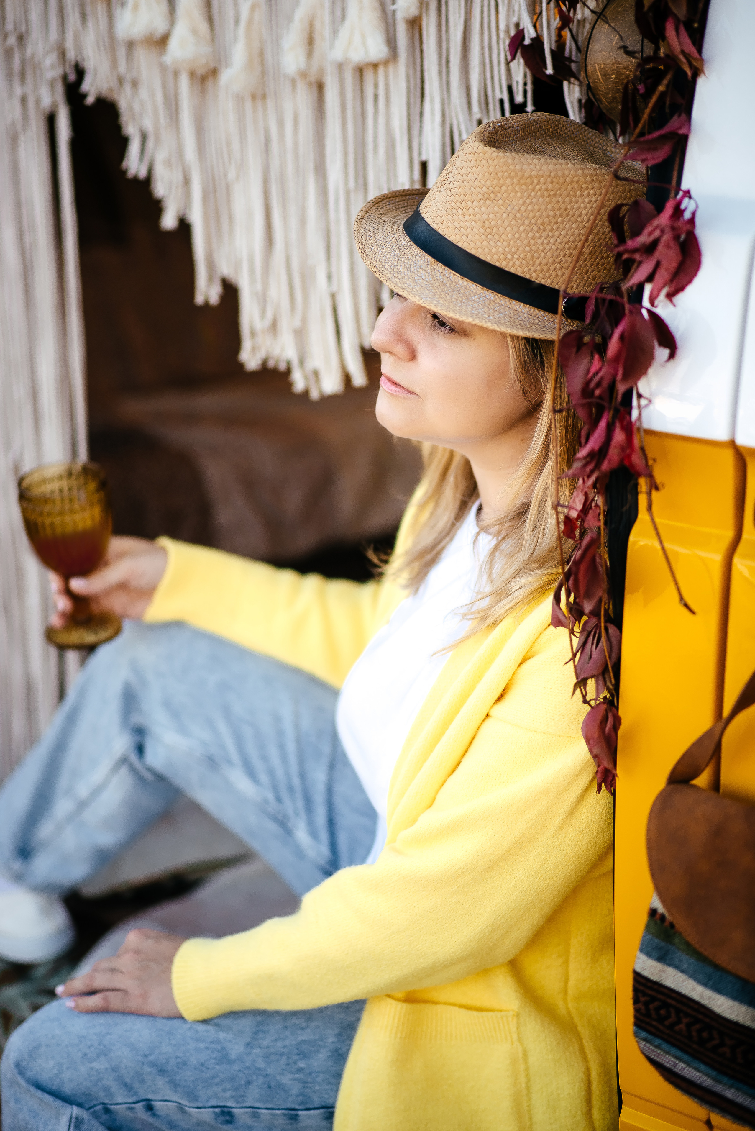 Портреты на улице. Семейный, школьный фотограф в городе Салават Камила Абдракипова