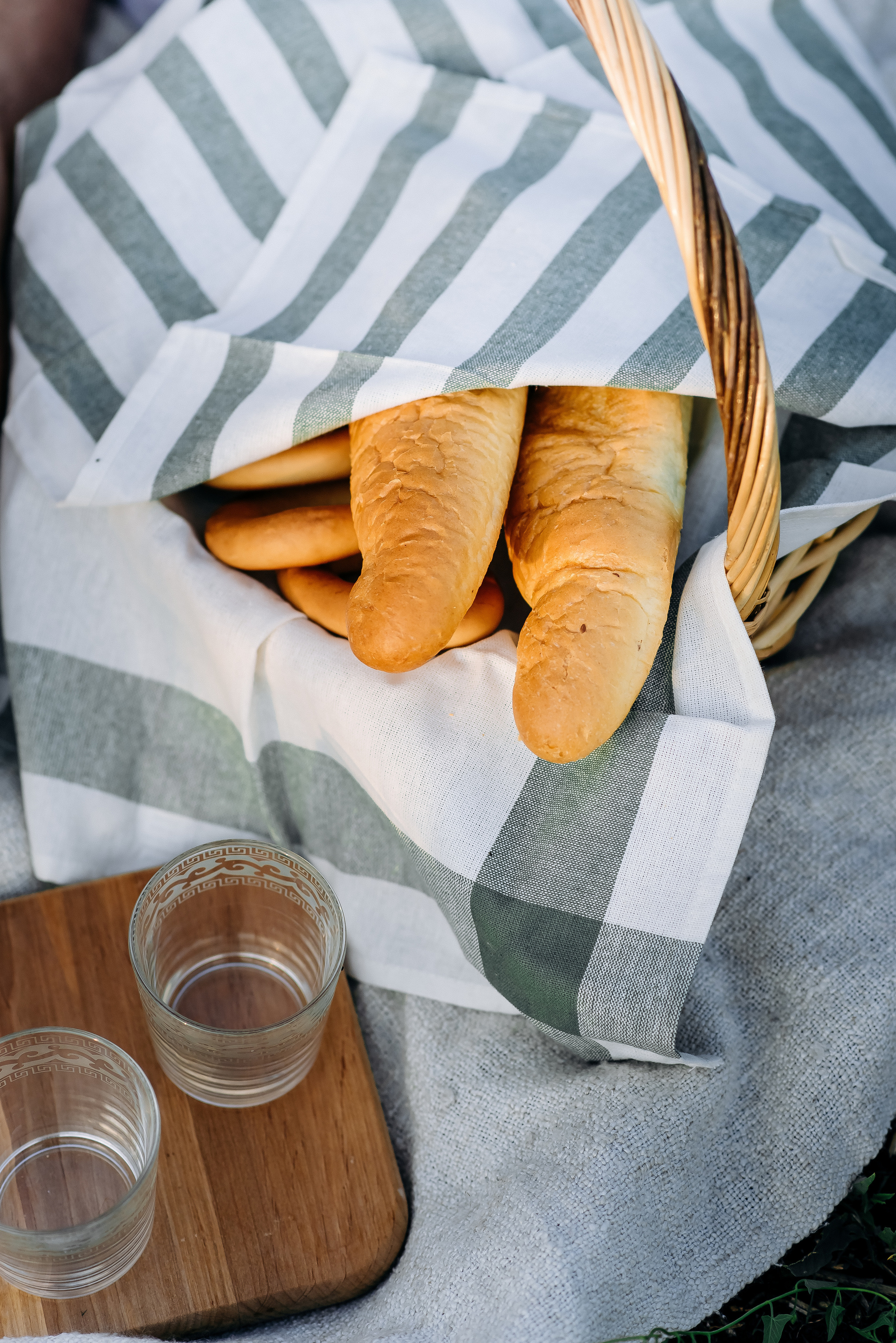 Семья Башировых. Семейный, школьный фотограф в городе Салават Камила Абдракипова