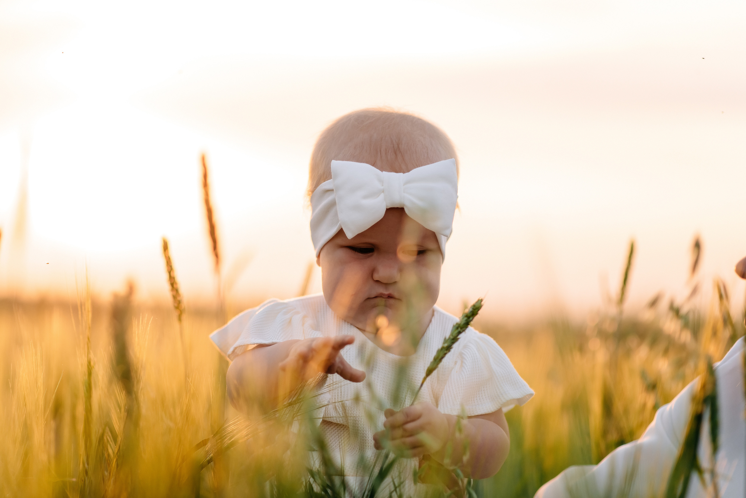 Семья Башировых. Семейный, школьный фотограф в городе Салават Камила Абдракипова