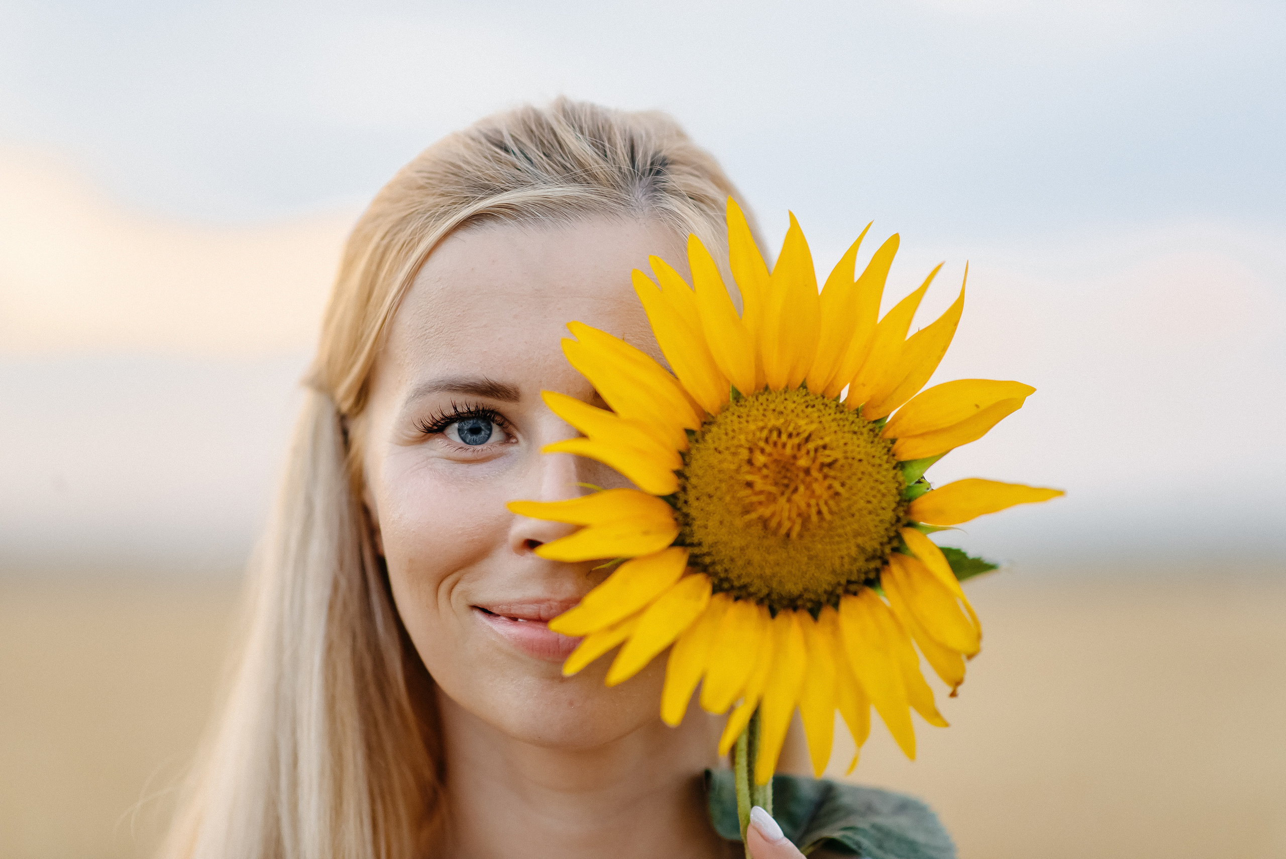 Семья Ефремовых. Семейный, школьный фотограф в городе Салават Камила Абдракипова