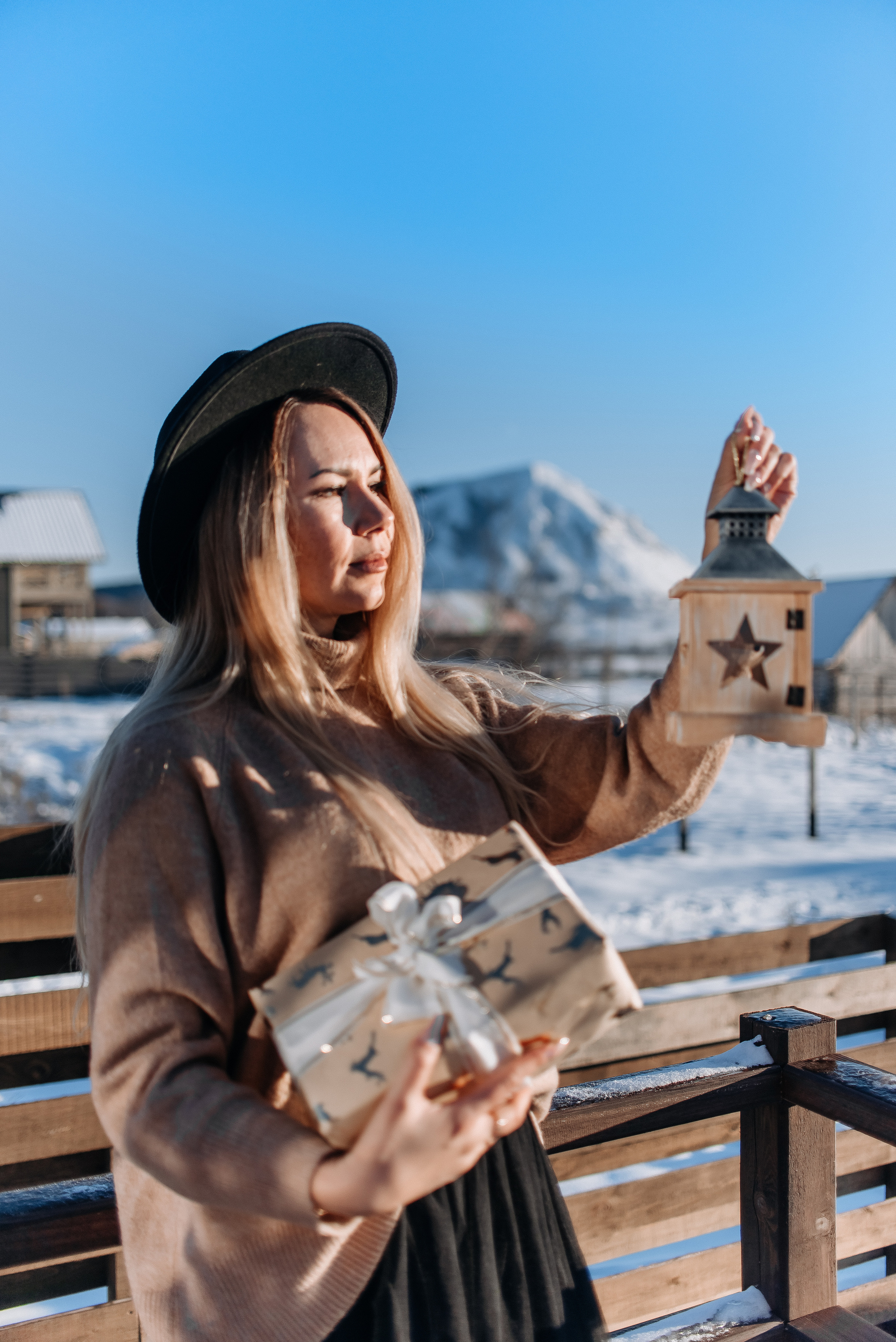 Портреты на улице. Семейный, школьный фотограф в городе Салават Камила Абдракипова
