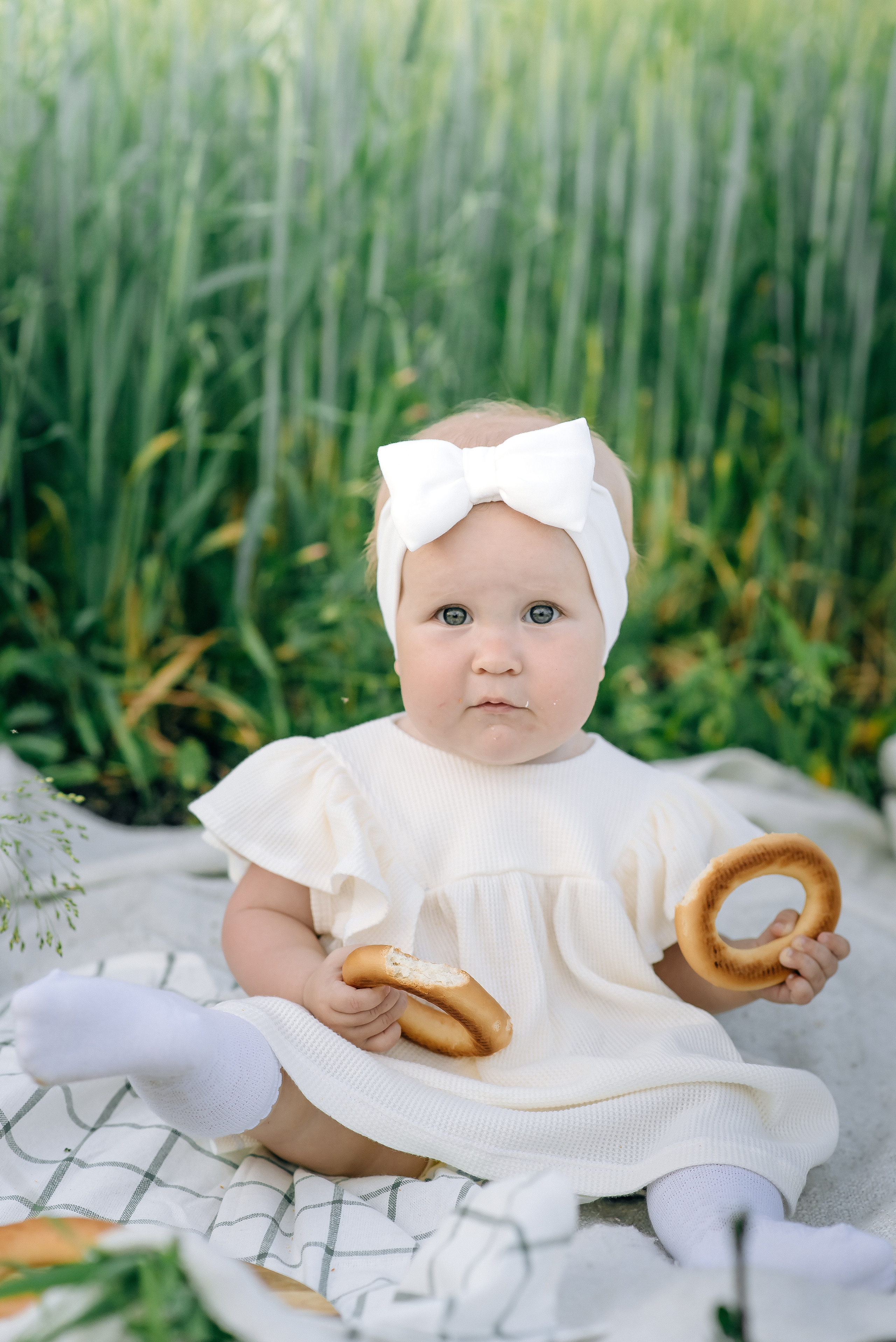 Семья Башировых. Семейный, школьный фотограф в городе Салават Камила Абдракипова
