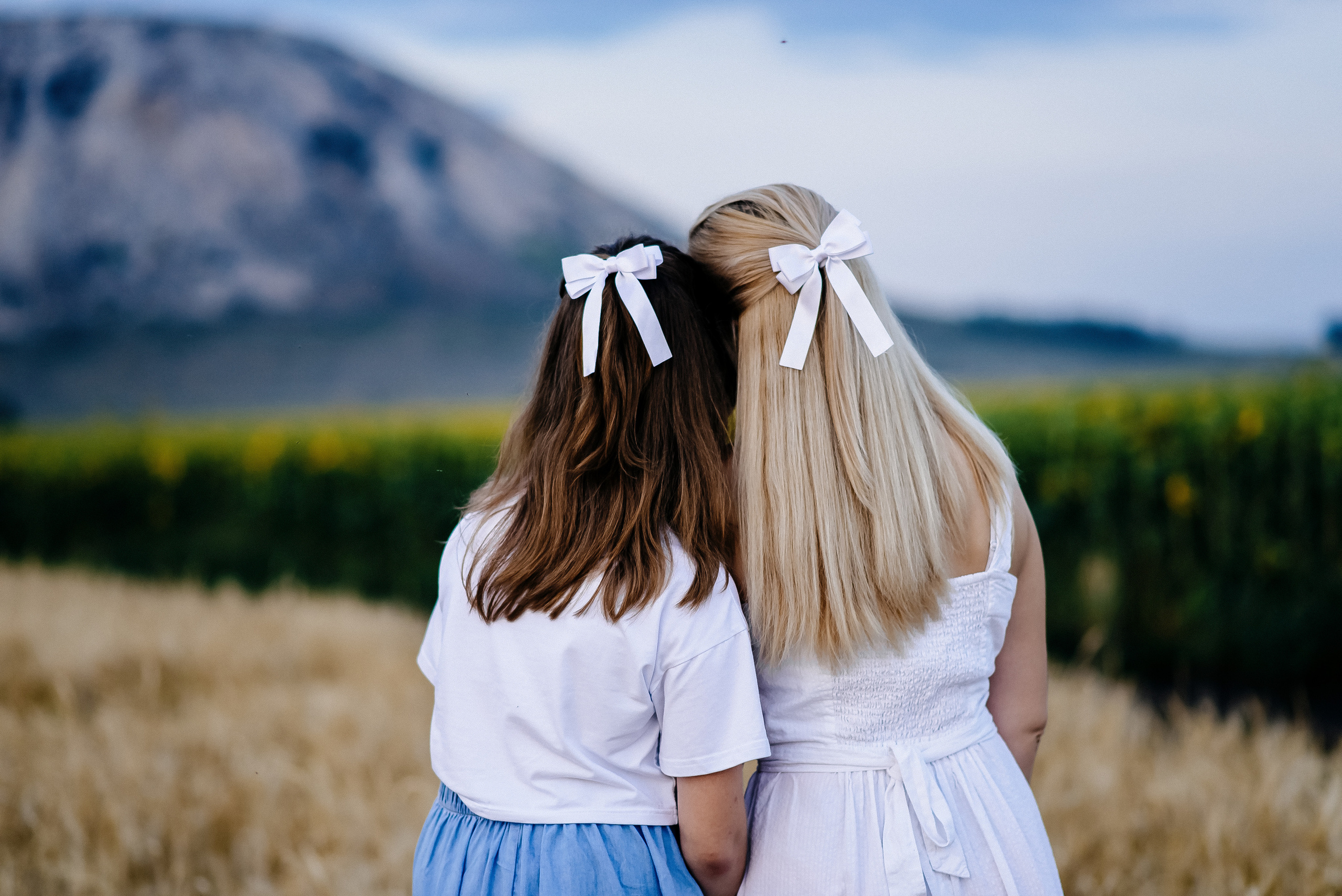 Семья Ефремовых. Семейный, школьный фотограф в городе Салават Камила Абдракипова