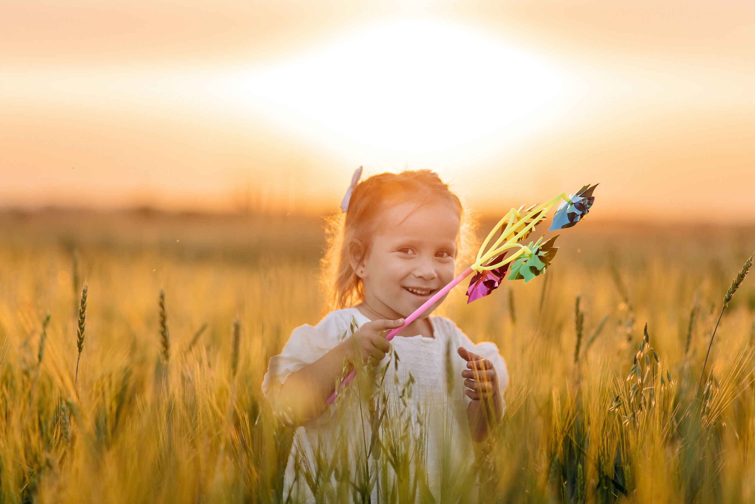 Семья Башировых. Семейный, школьный фотограф в городе Салават Камила Абдракипова
