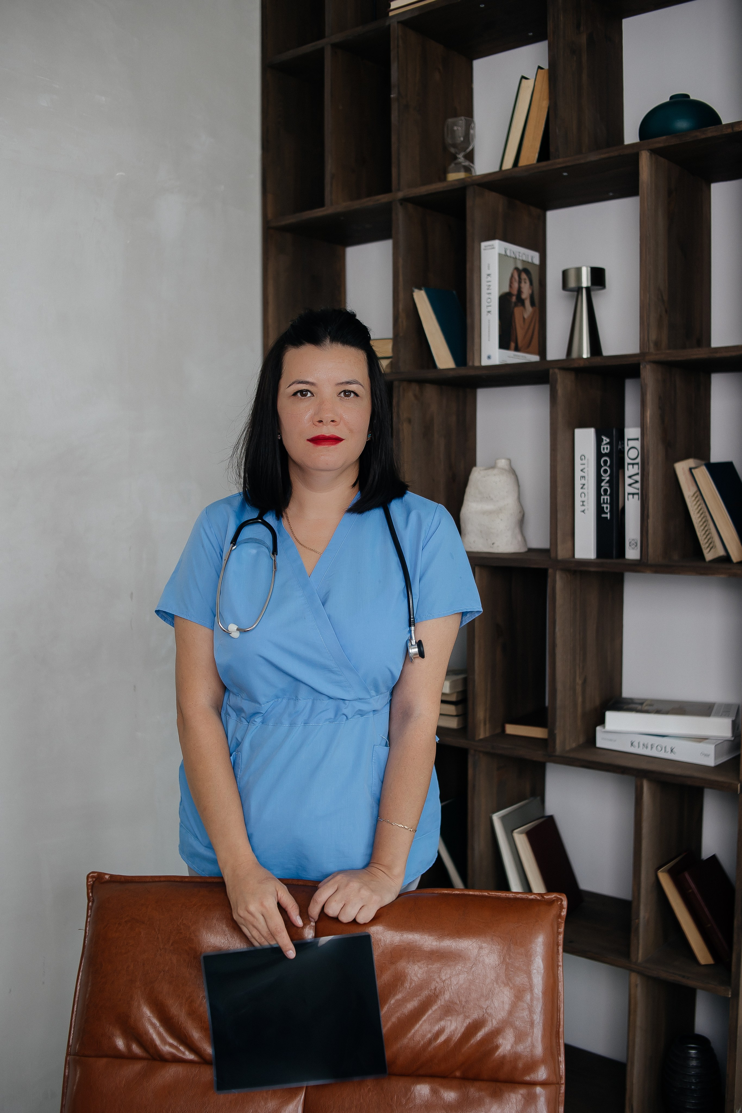 Группа. Фотограф в Иркутске