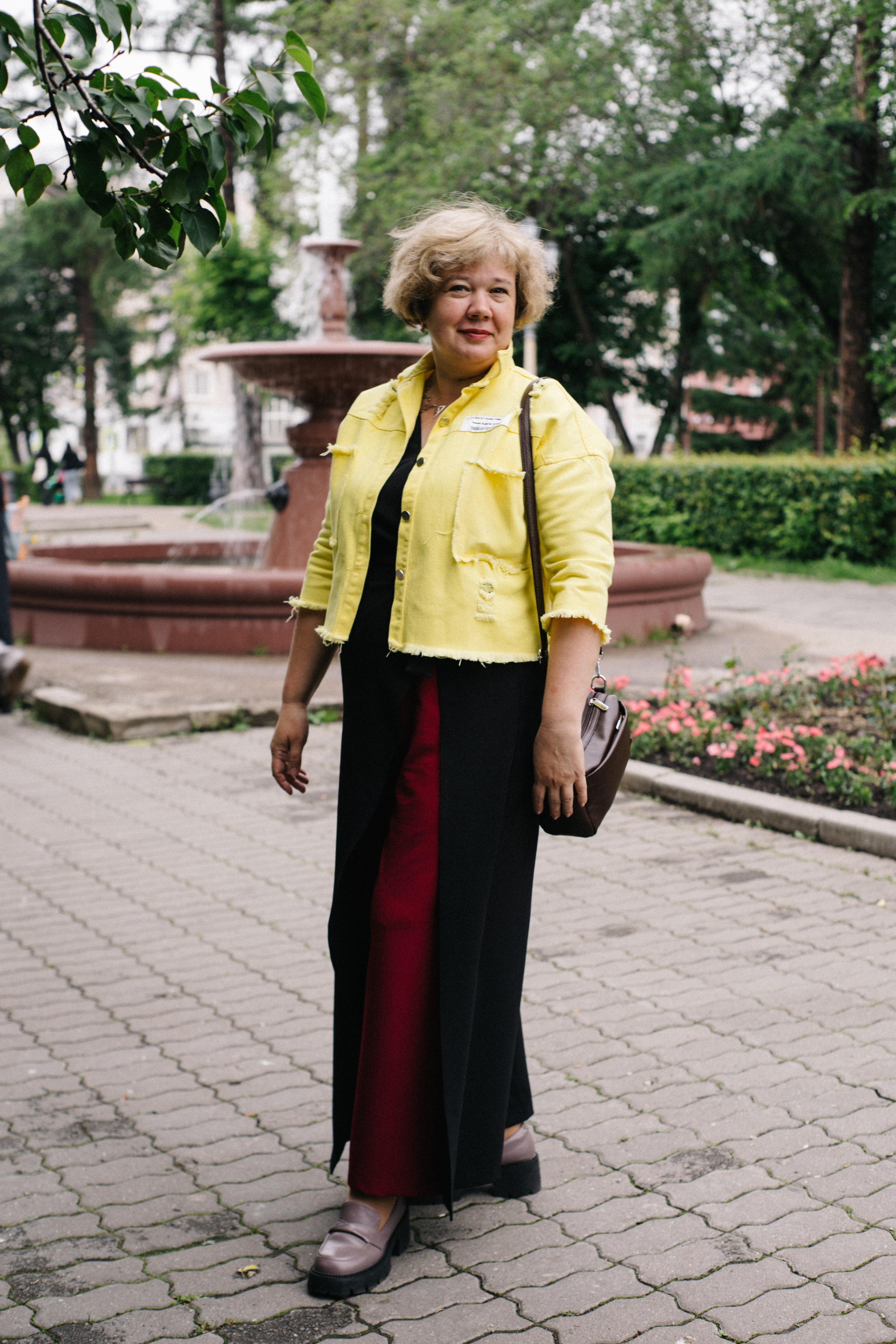 Свадебный день. Фотограф в Иркутске