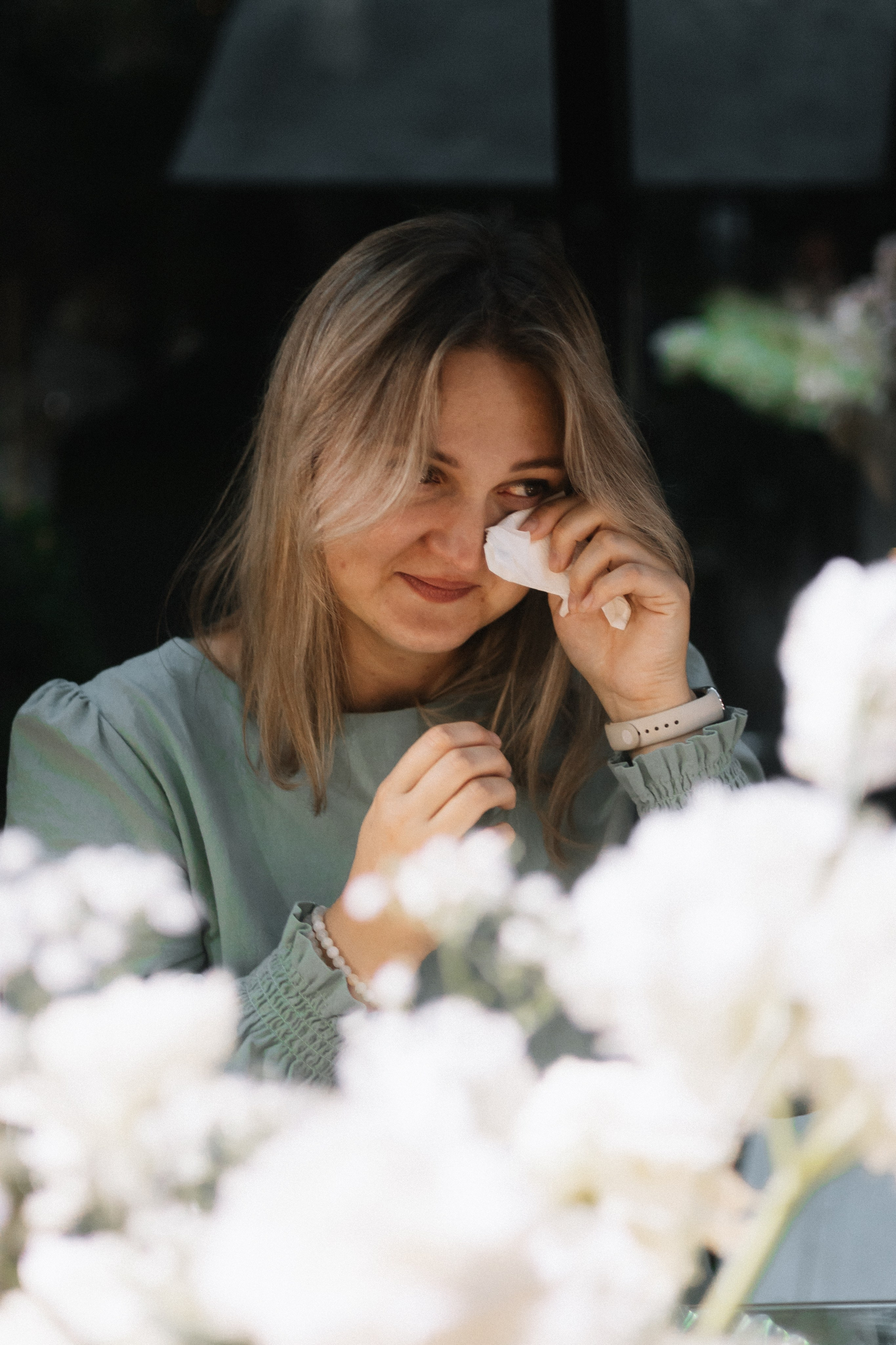 Коля и Даша. Ланемец Юлия — фотограф Волгоград/Волжский