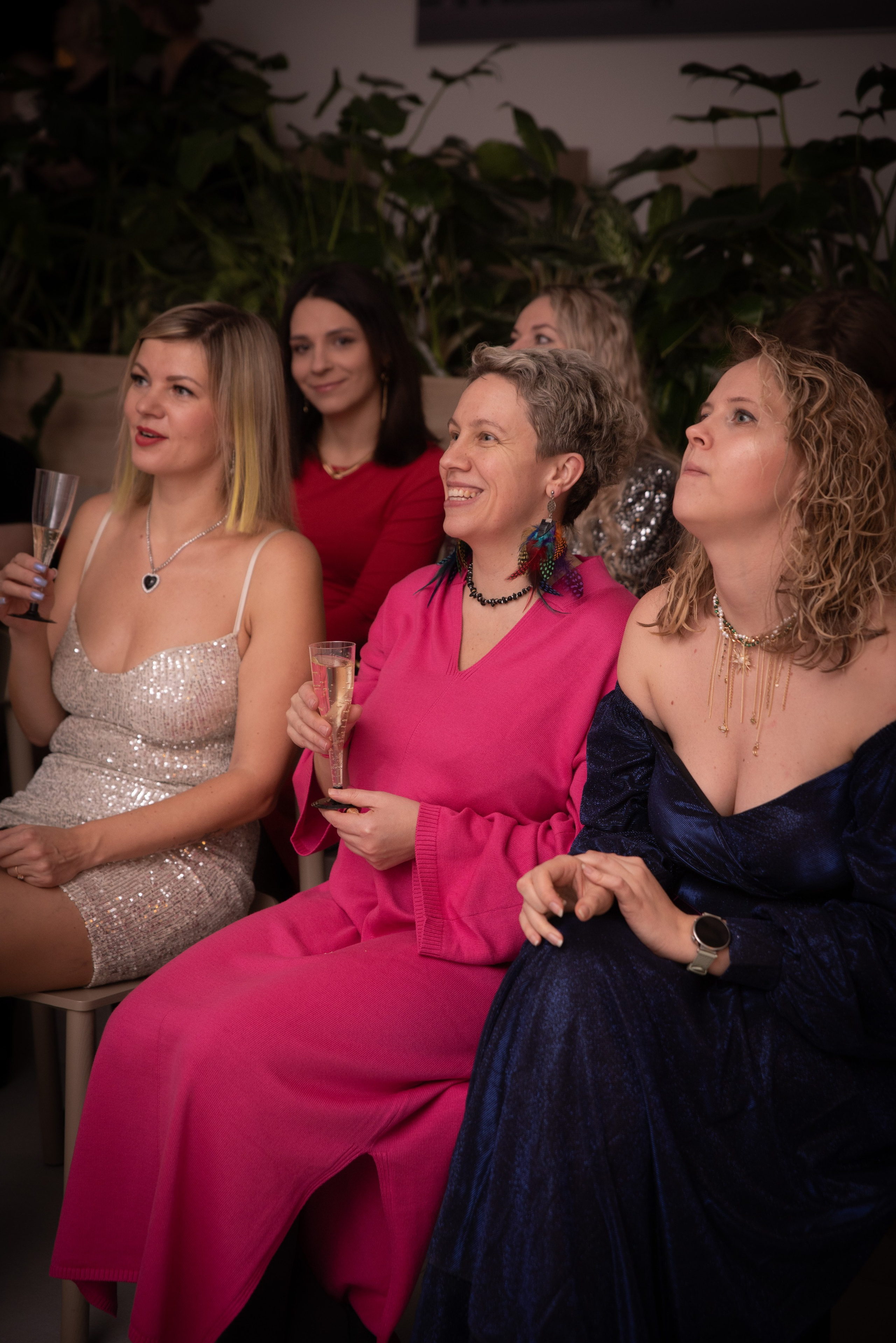 Корпоратив_Мир Бизнес Мам. Женский и семейный фотограф в Москве, Железнодорожном Анастасия Кинёва