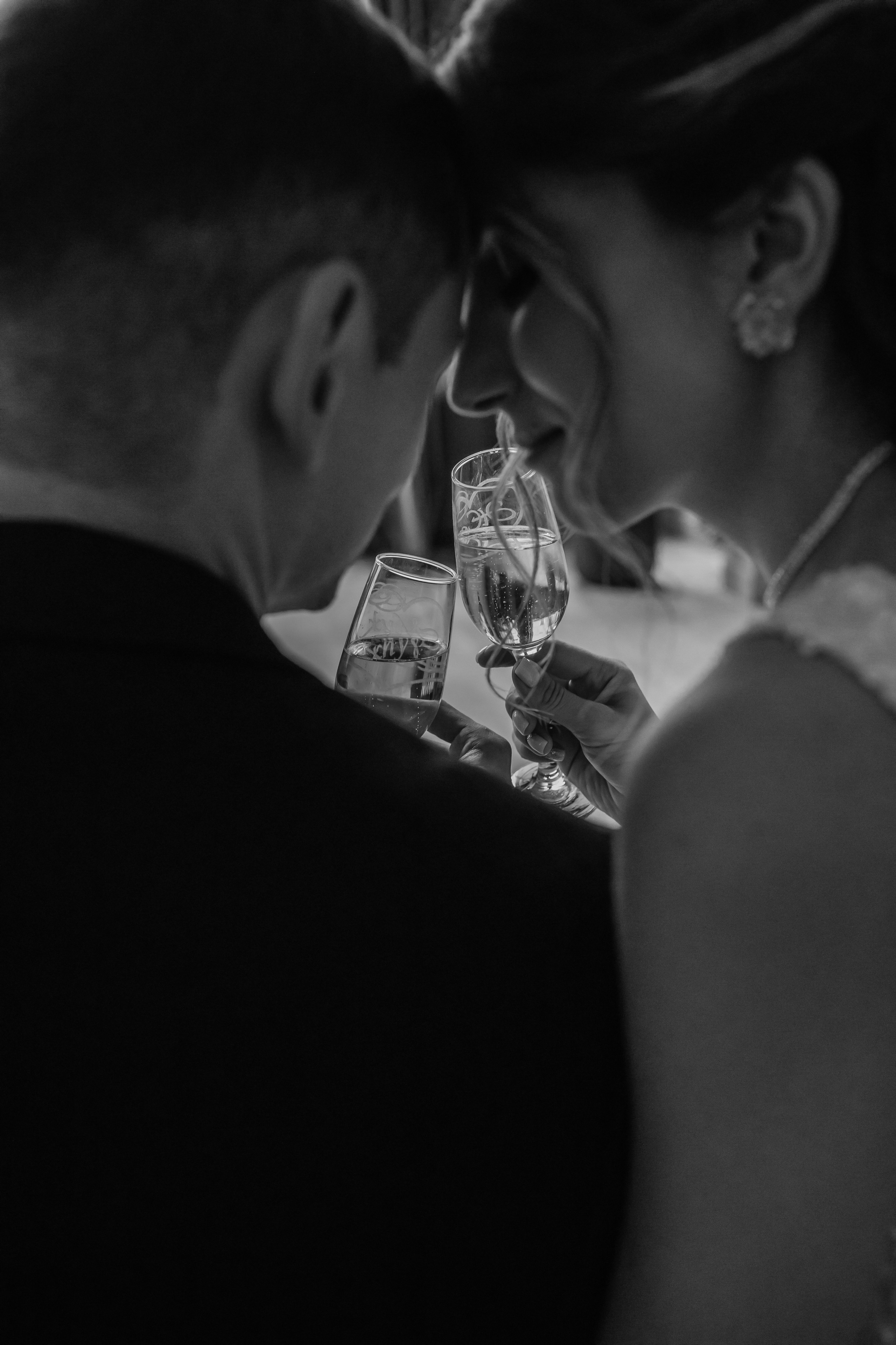 Свадьба Сергей и Екатерина. Анастасия Давыдова