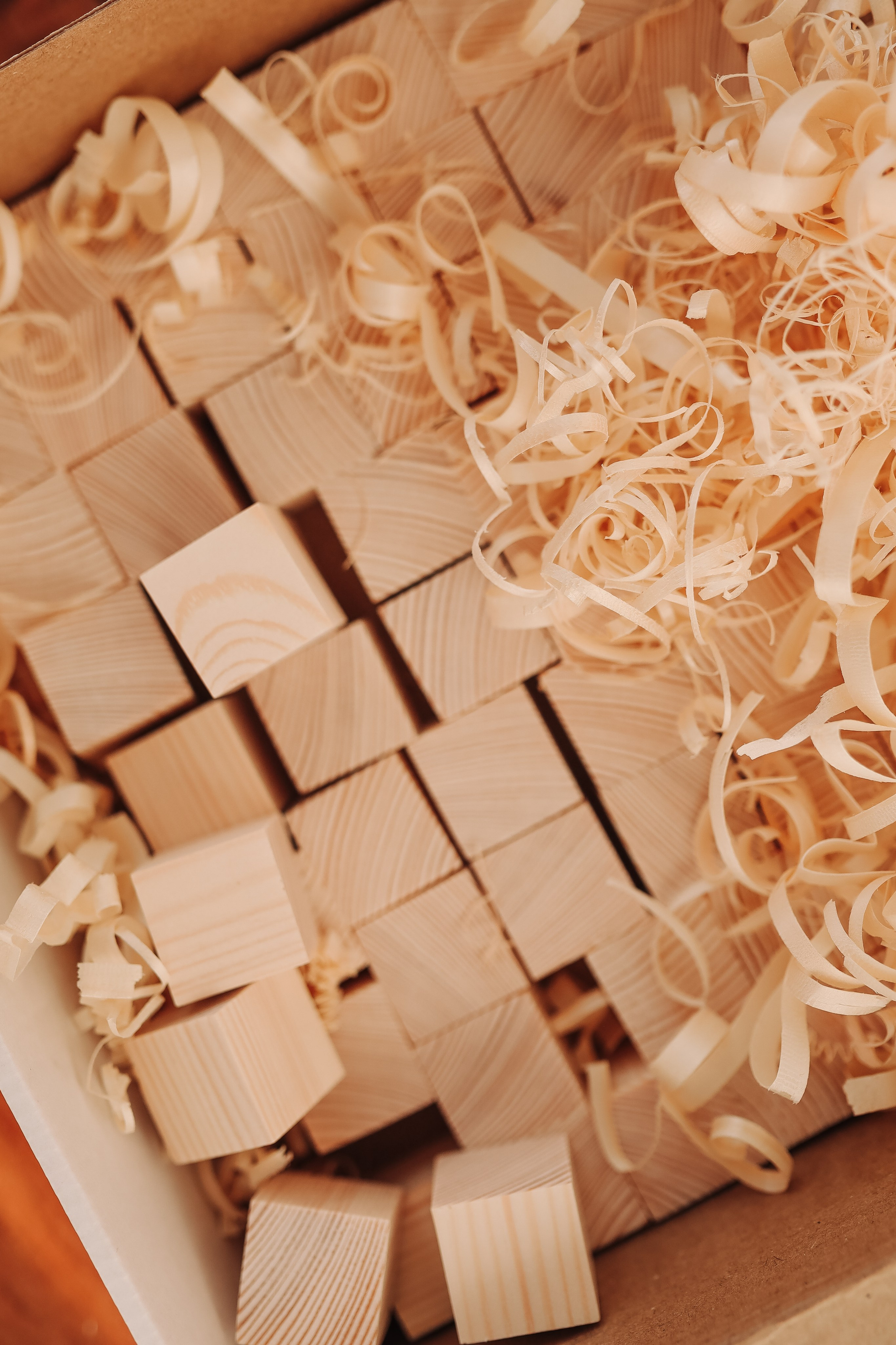 Набор для творчества. Фотограф  Ксения Евдокова. Дзержинск, Нижний, Москва, Питер