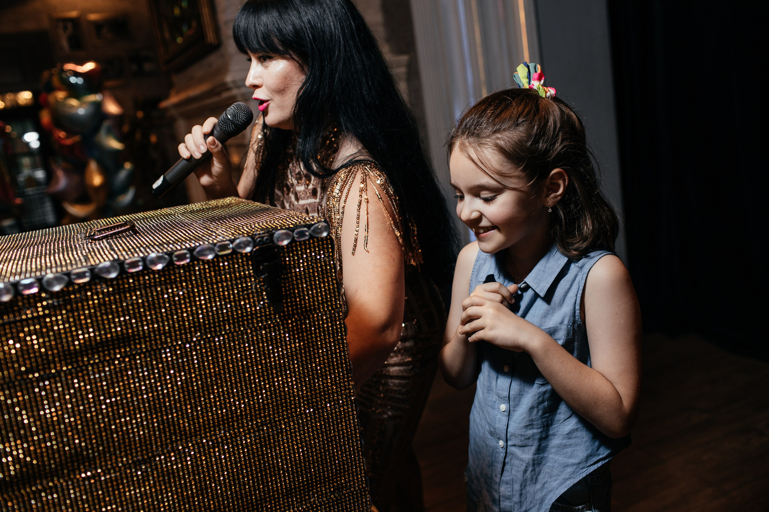 Диме 10 лет. Свадебный и семейный фотограф