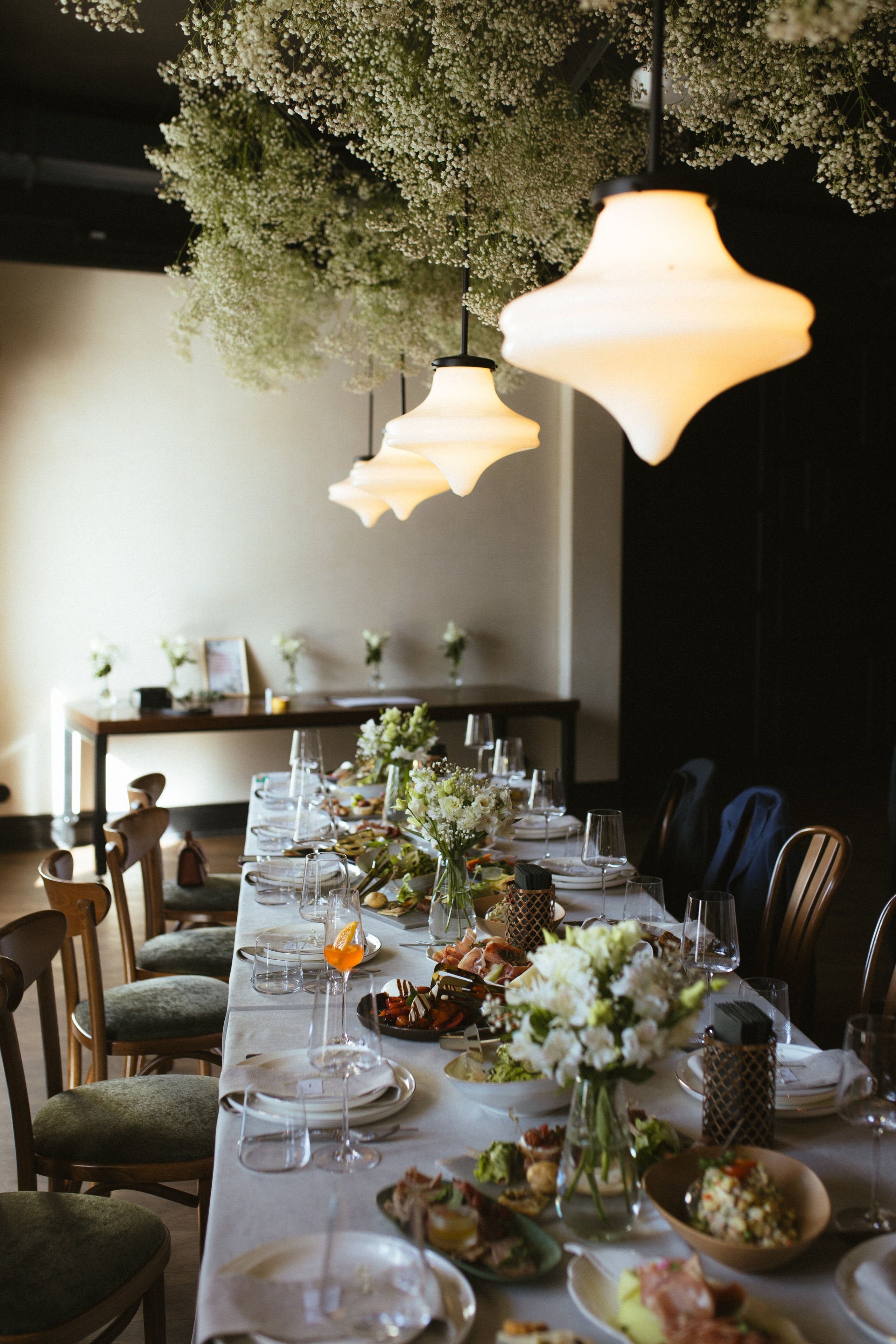 Вероника и Сережа. Свадебный фотограф Санкт-Петербург Питер Сальникова Анна