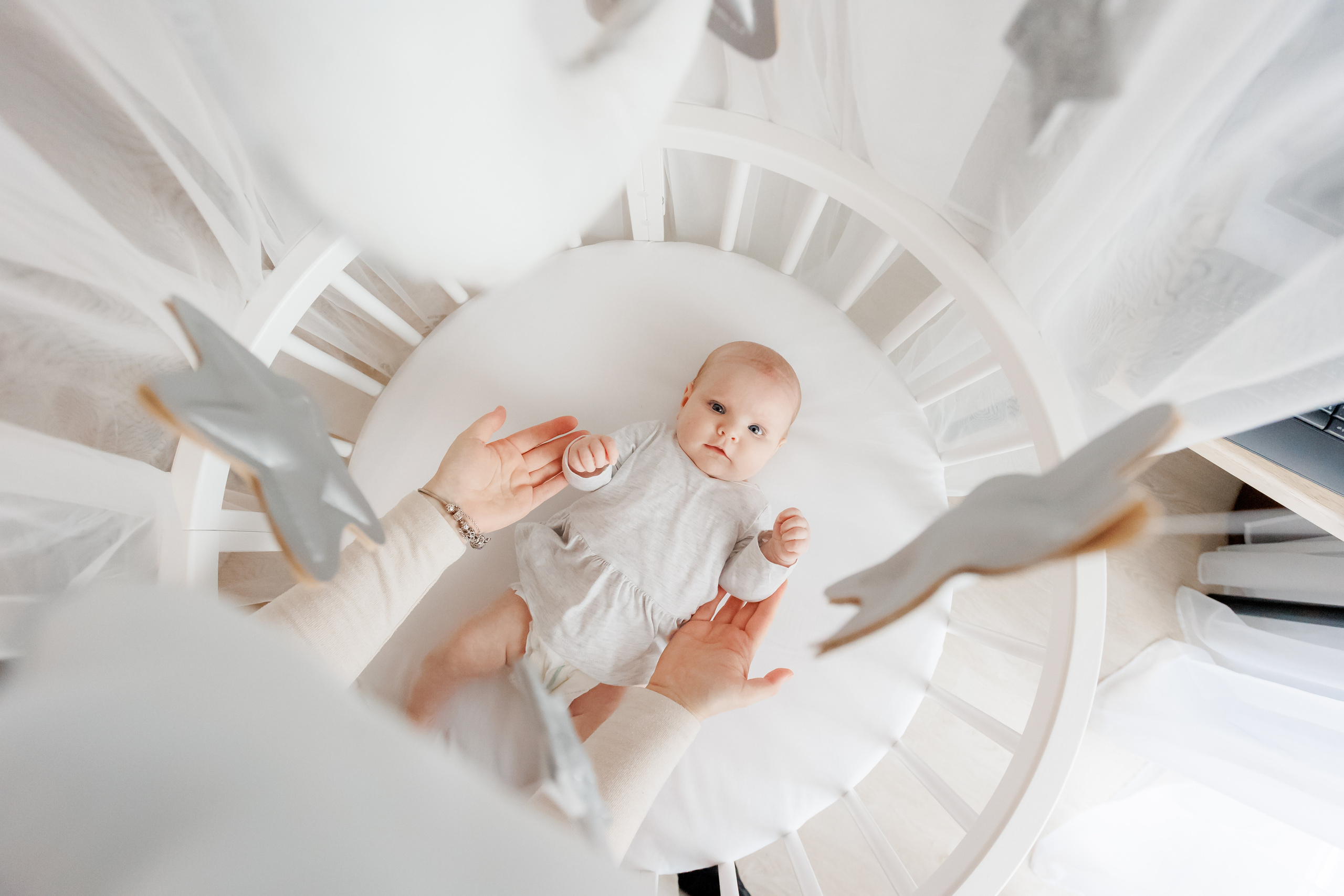 Фотосессии для instagram. Свадебный и семейный фотограф