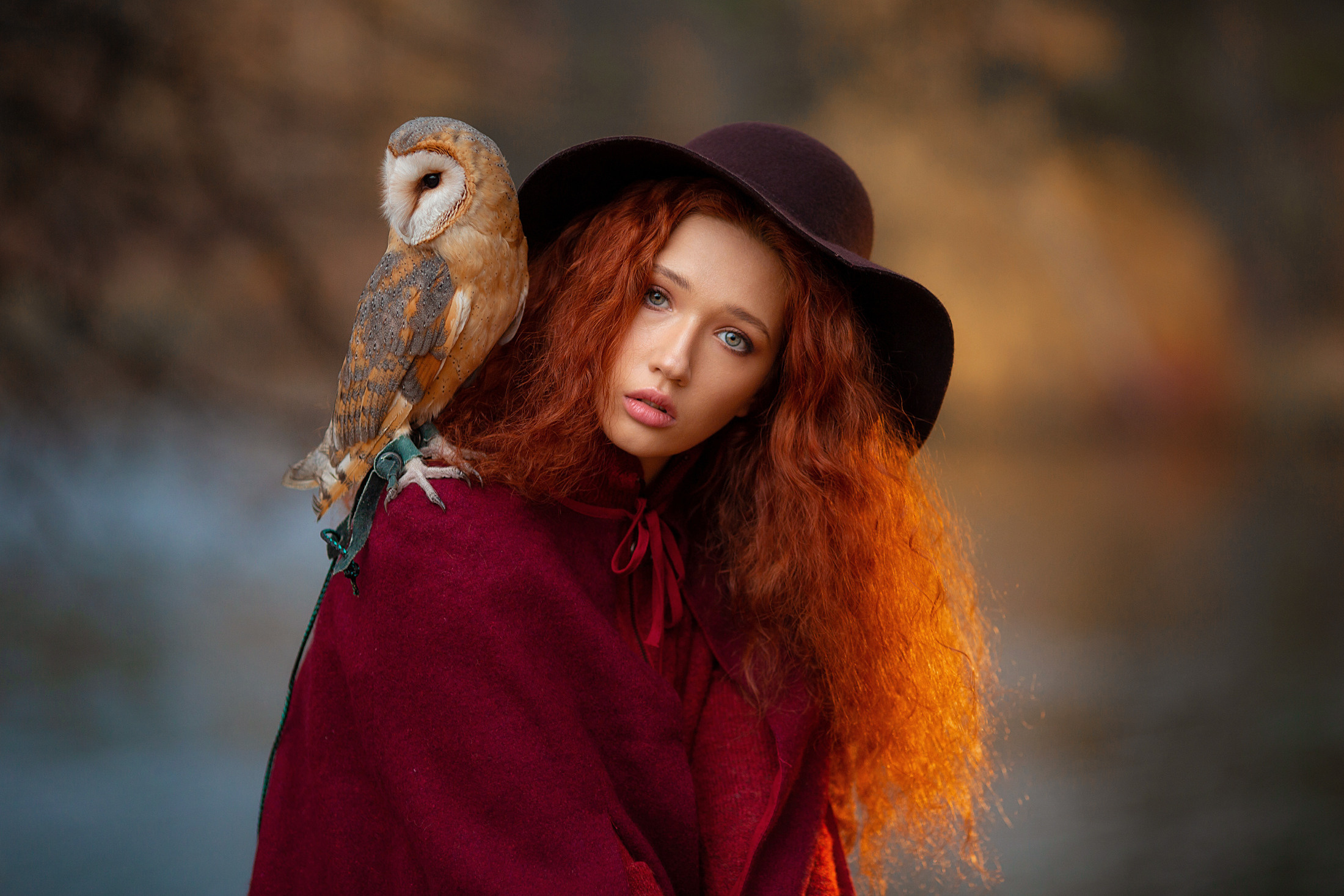 Фотосессии для instagram. Свадебный и семейный фотограф