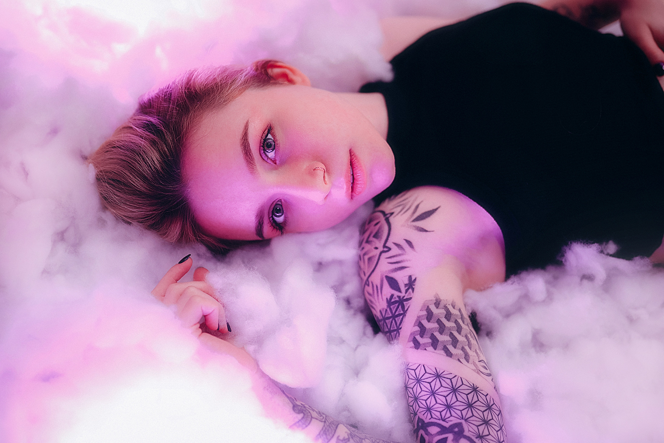 Фотосессии для instagram. Свадебный и семейный фотограф