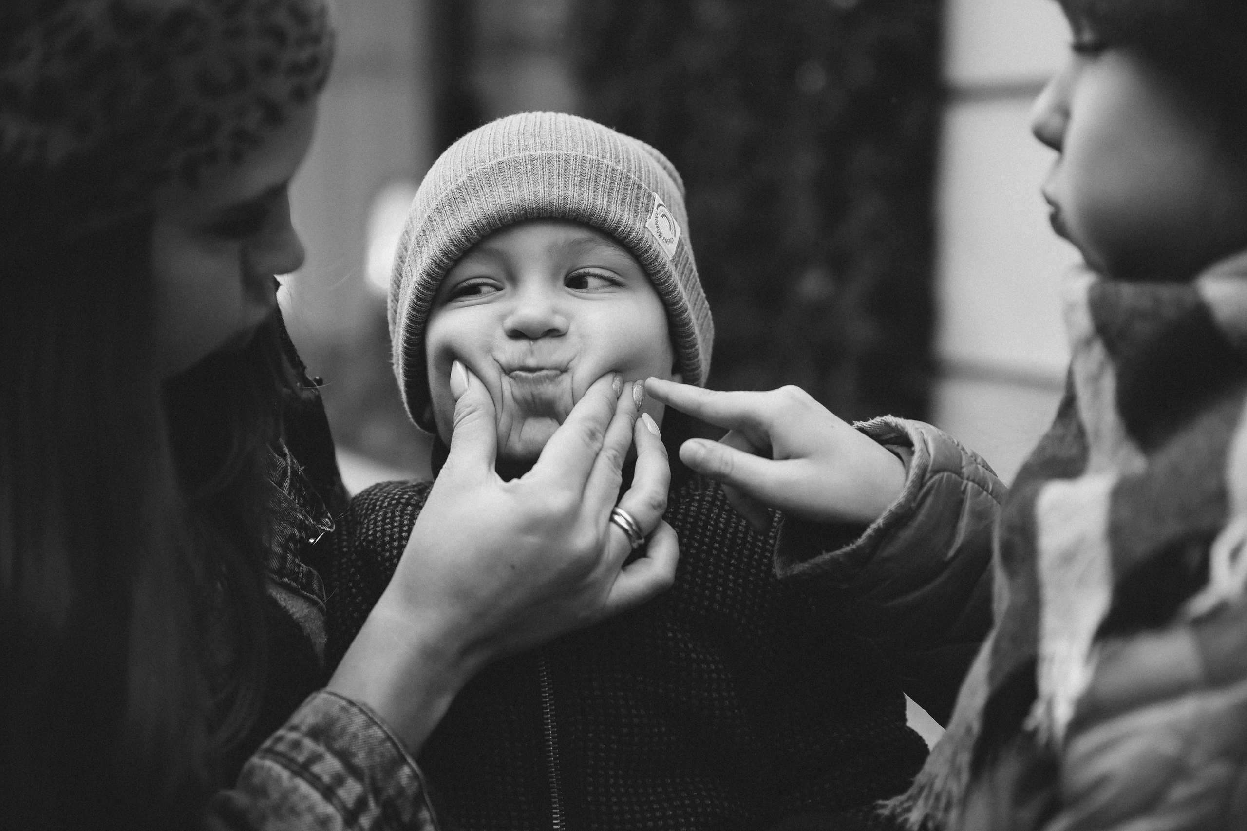 Новогодняя фотосессия владимир новогодняя фотосессия москва. Фотограф Владимир Москва