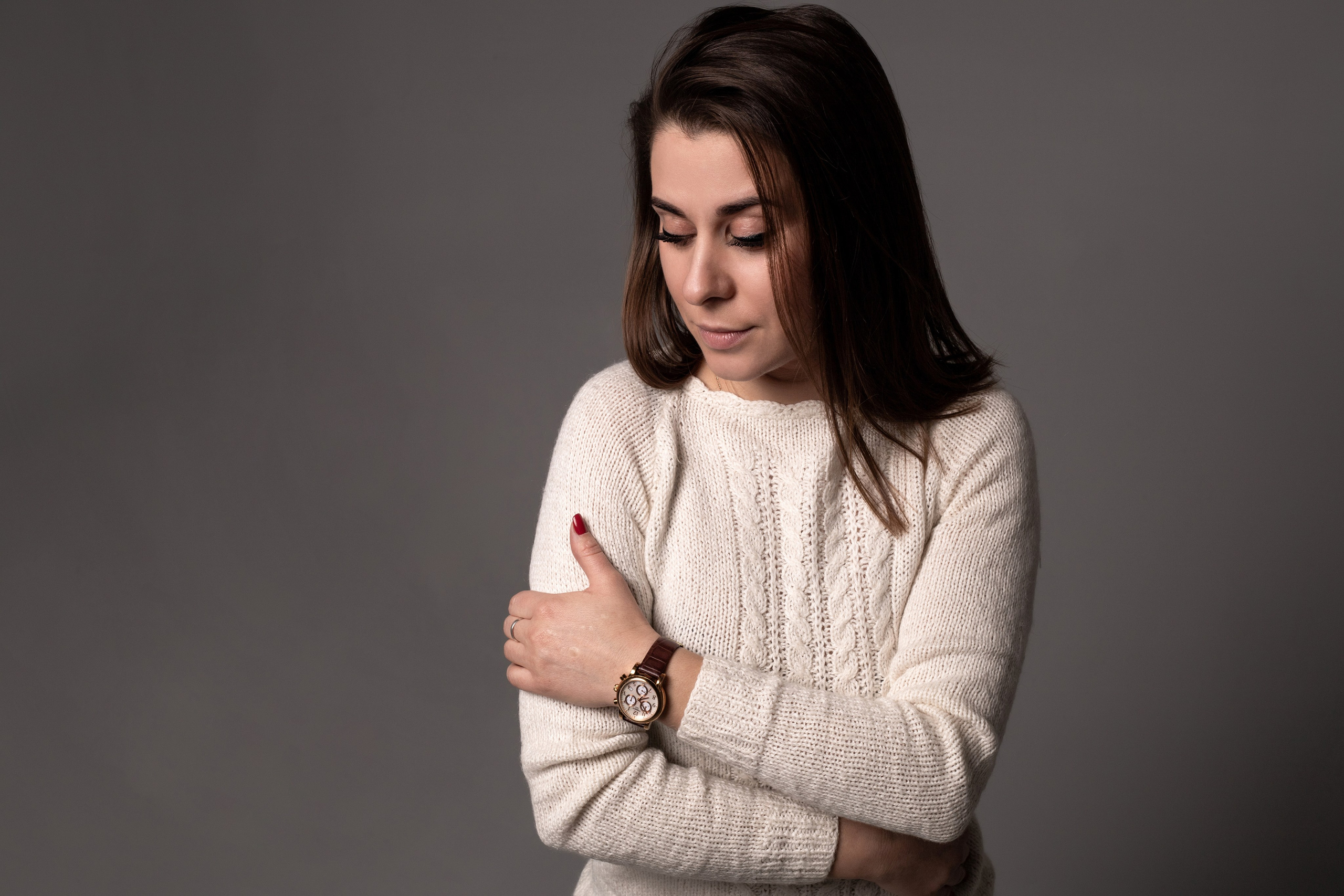 Таисия. Команда фотографов и дизайнеров в Егорьевске