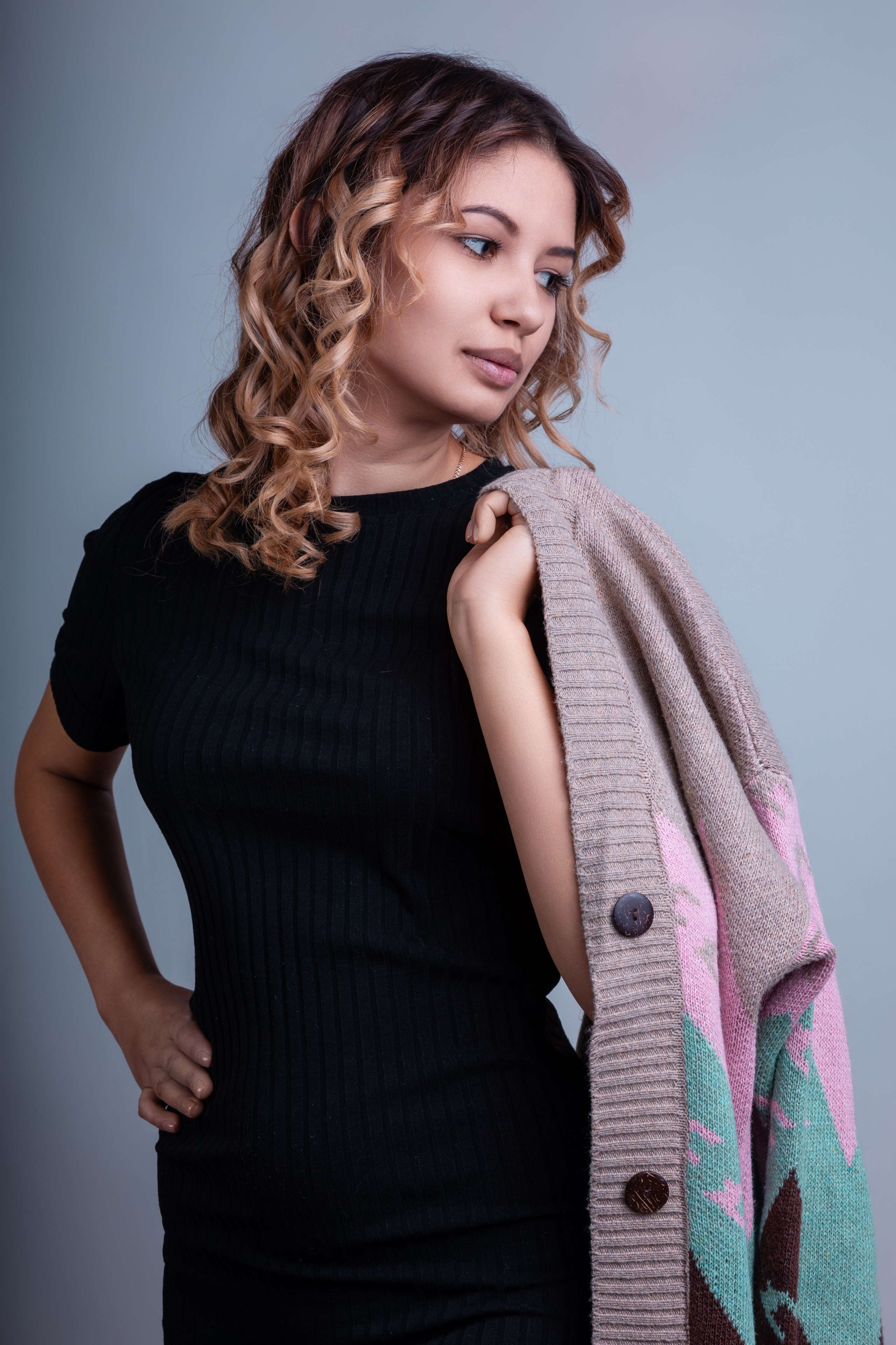 Виктория Янина. Команда фотографов и дизайнеров в Егорьевске