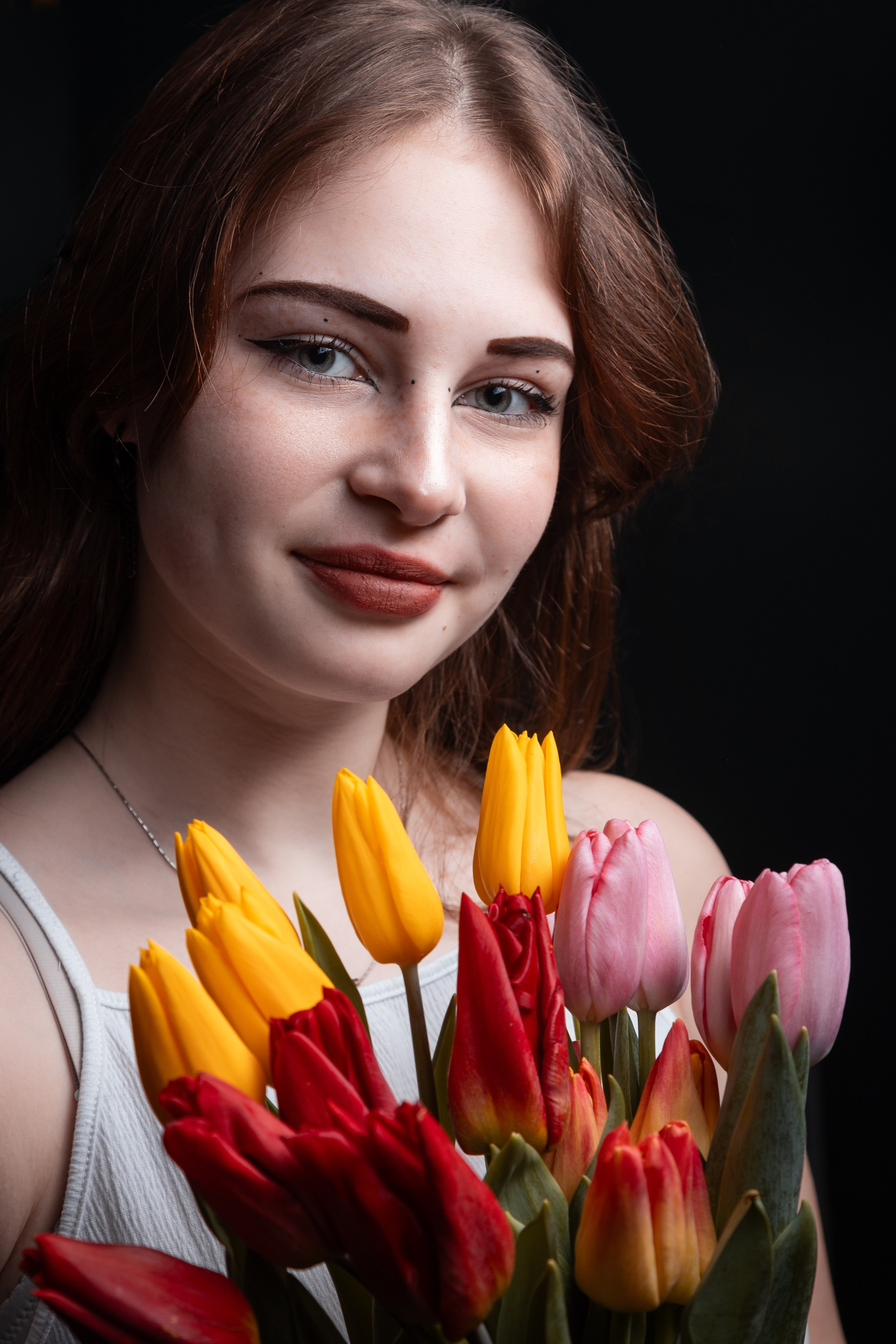 Подружки. Команда фотографов и дизайнеров в Егорьевске