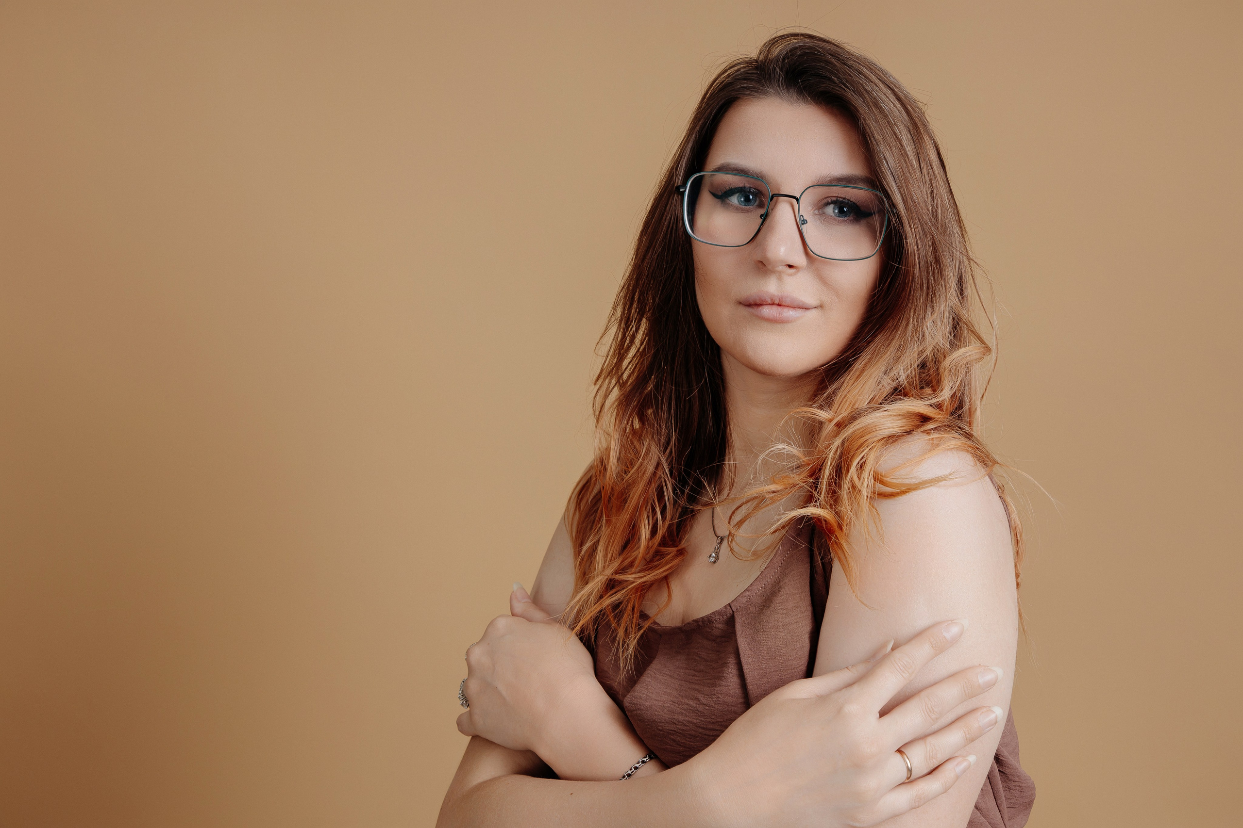 Дарья Craft. Команда фотографов и дизайнеров в Егорьевске