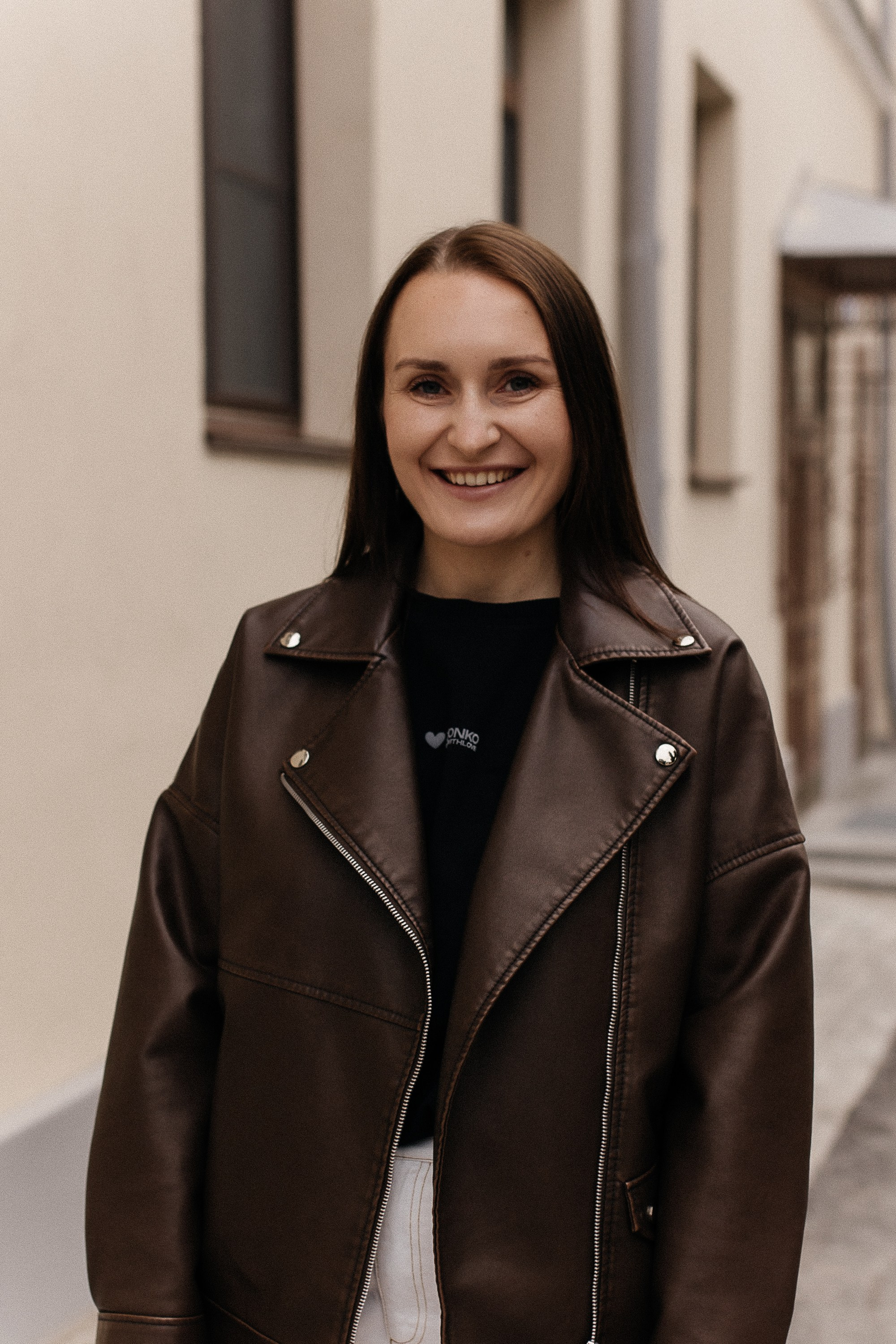 Индивидуальная фотосессия в Гродно. Свадебный и семейный фотограф Виолетта Сидельникова. Краснодар, Россия, Беларусь, Европа