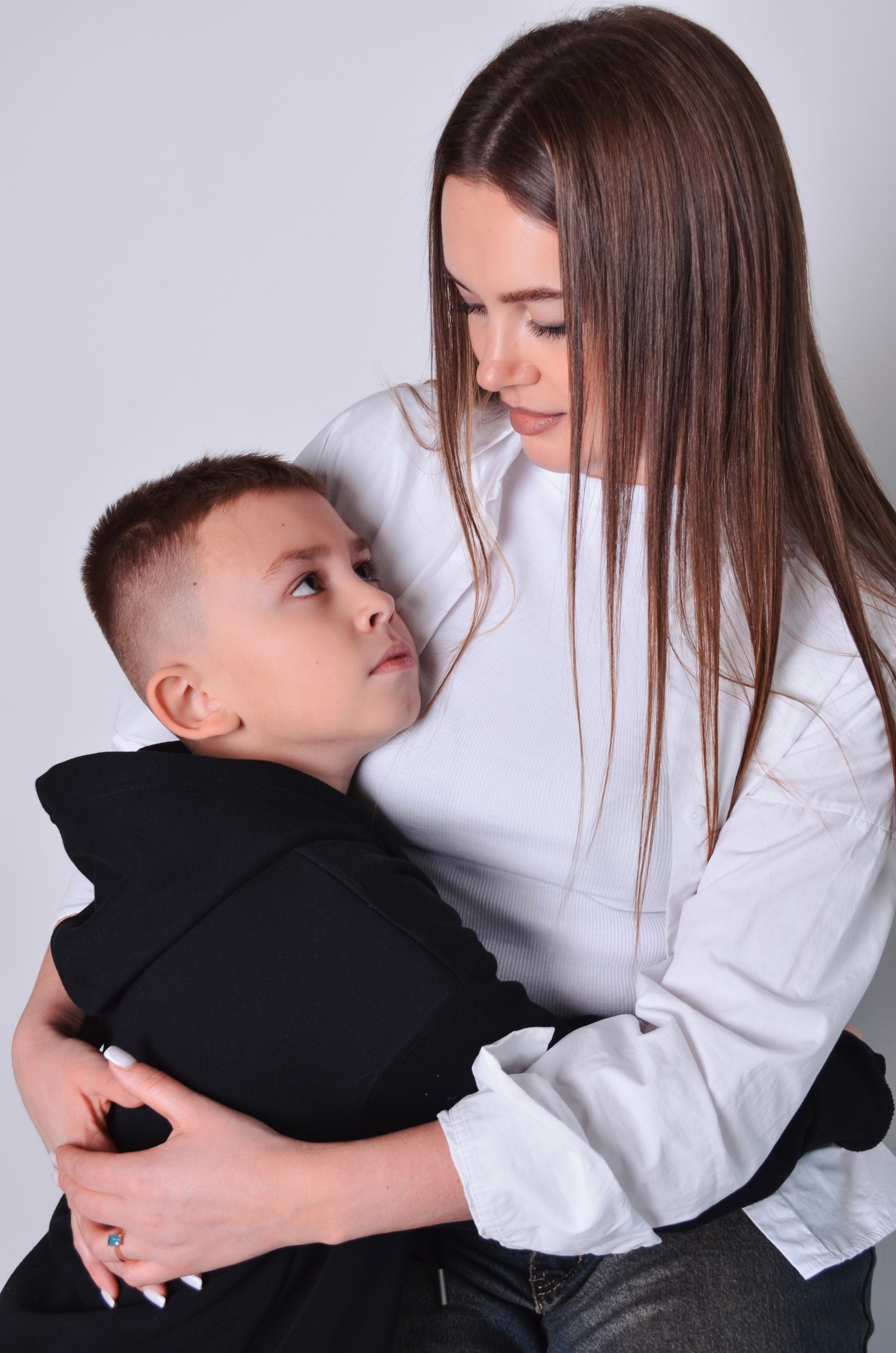 Birthday. Фотограф в Москве и МО