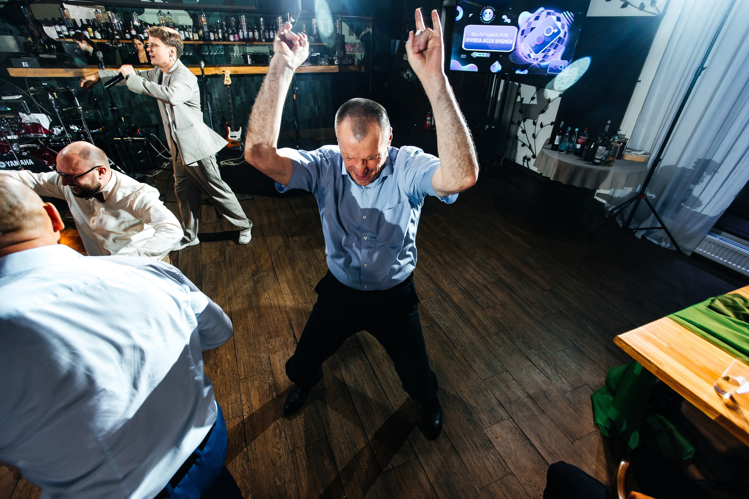23/08. Свадебный фотограф в Москве Виктория Арехова