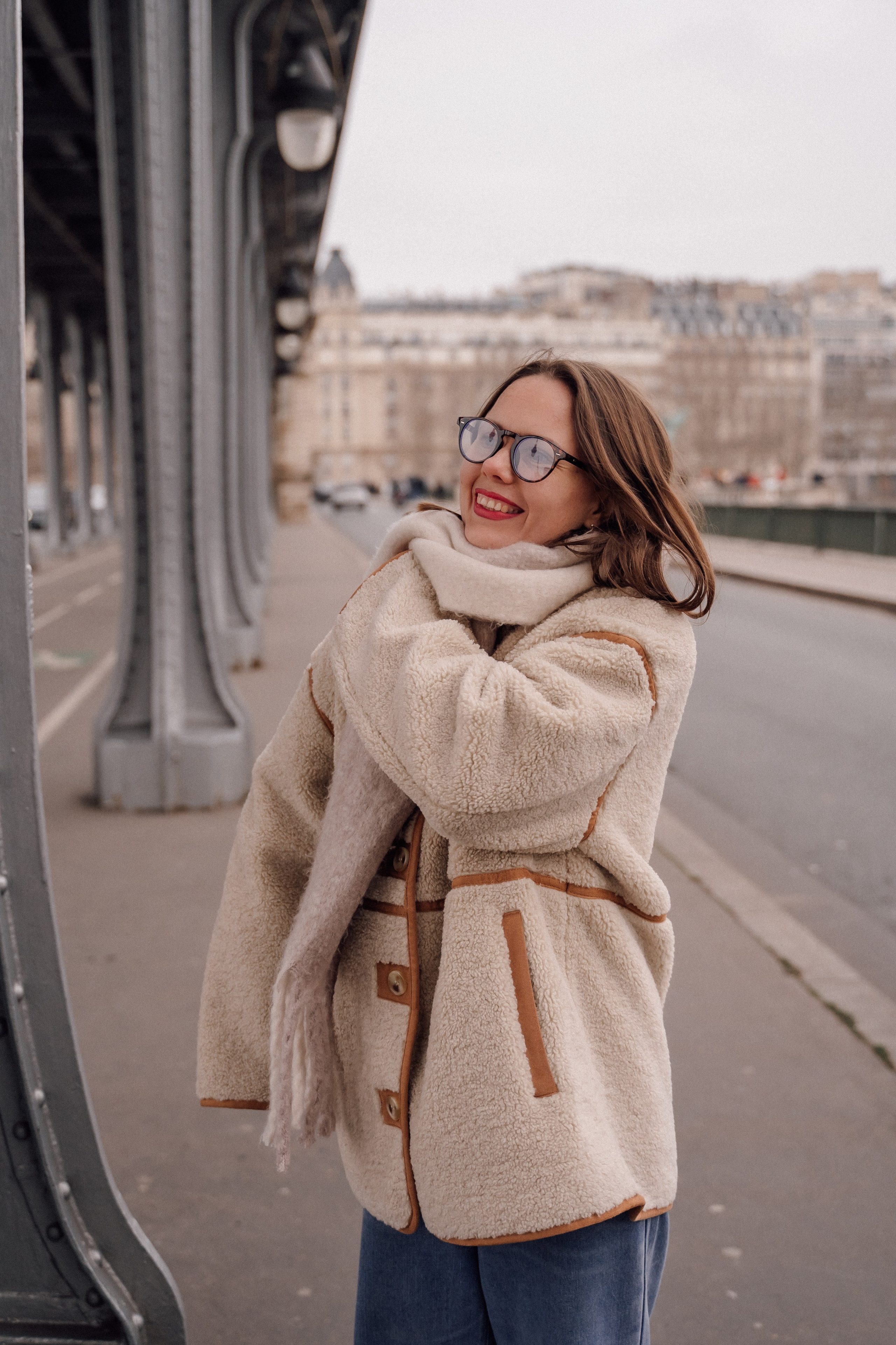 Zlata Paris. Анастасия Вайнер — свадебный и портретный фотограф в Германии и по всей Европе