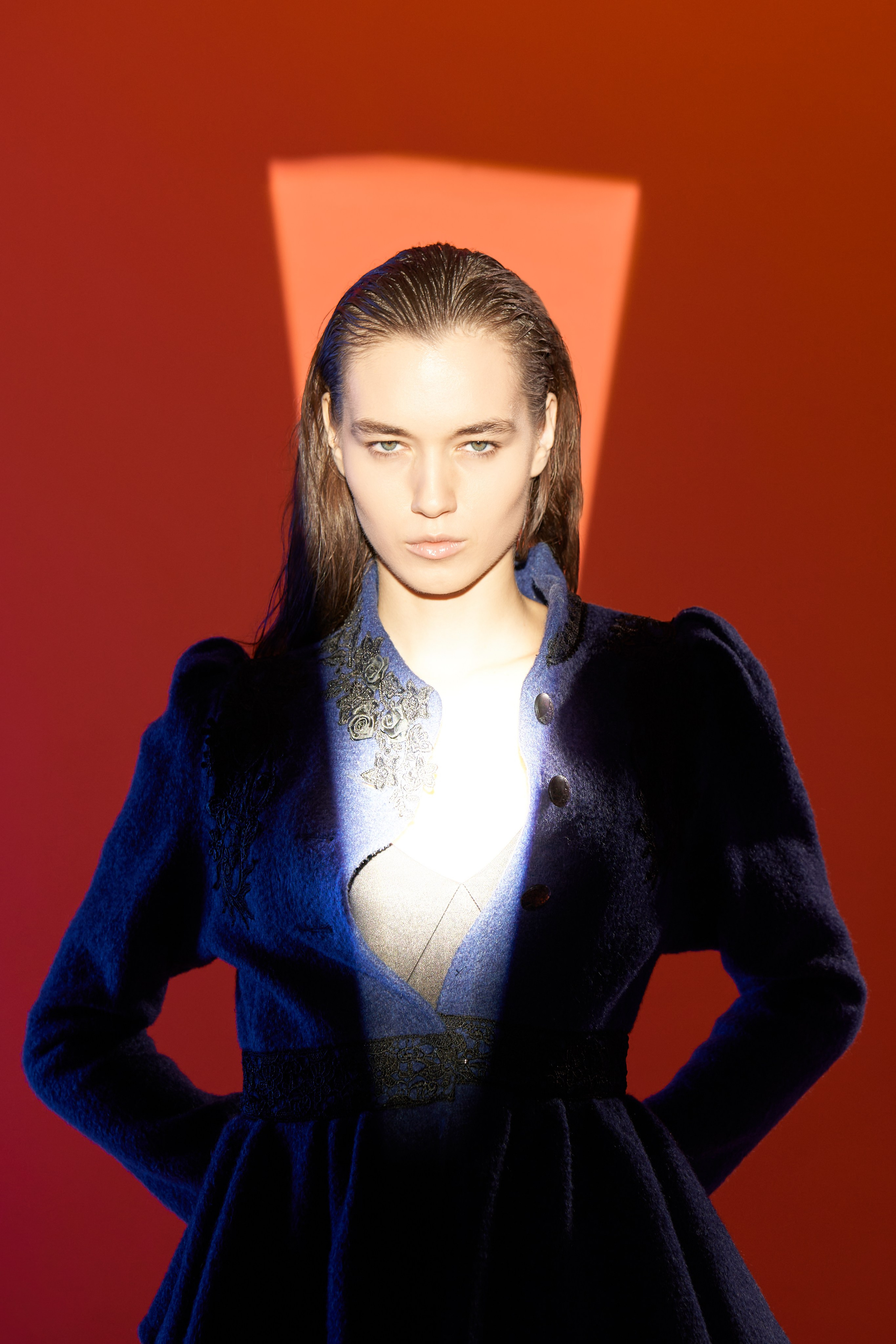 София. Фотограф Ринат Бархатов | Photographer Rinat Barkhatov