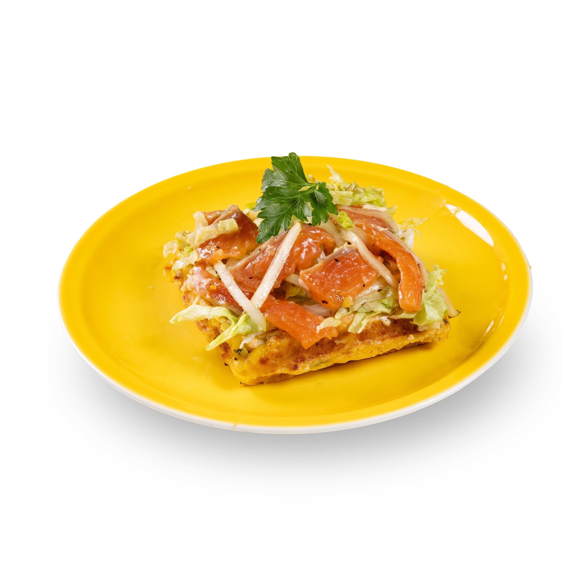 Меню Батутный центр. Фуд и предметный фотограф Гришина Ольга