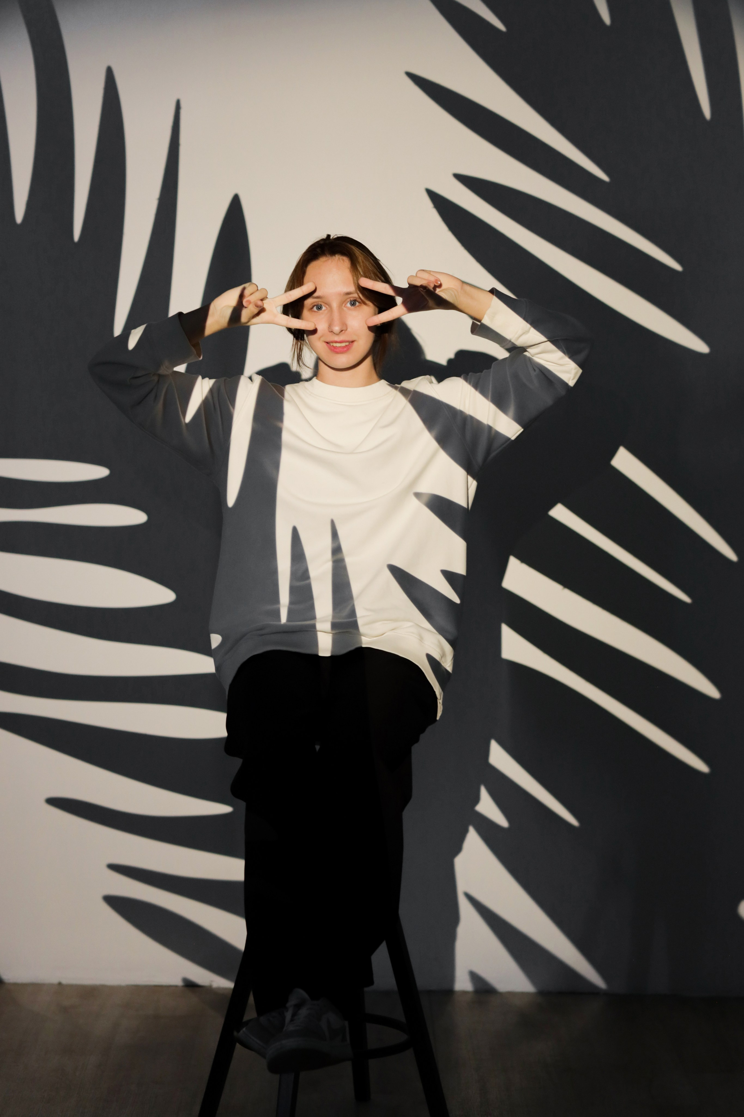 Стильный выпускной альбом «Золото». Выпускные альбомы в Тюмени для школ, садов, вузов спортивных секций