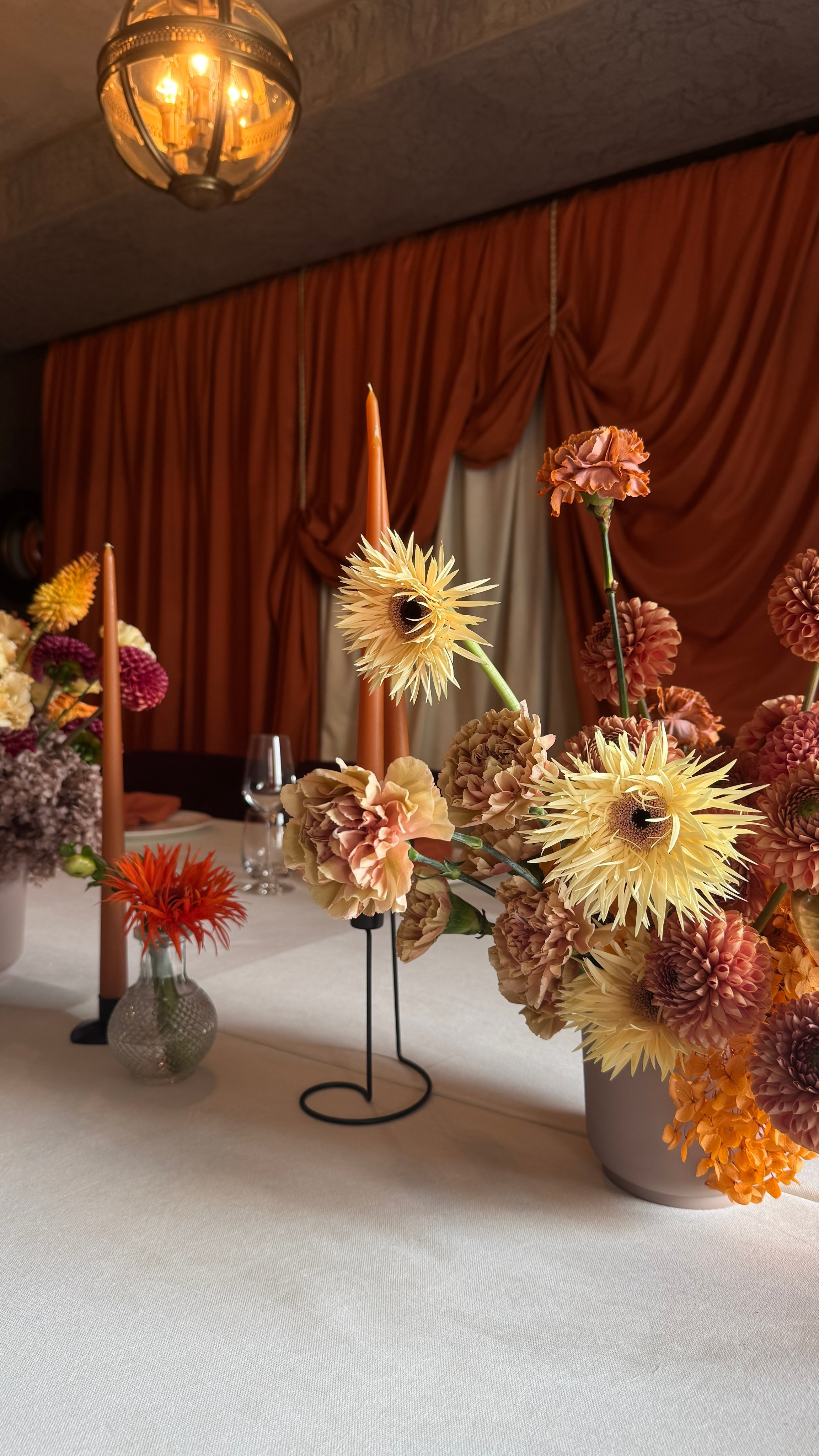 HB | 08.08.2025 | г. Москва, ресторан Бабель. МашаШарики | Декоратор | Москва