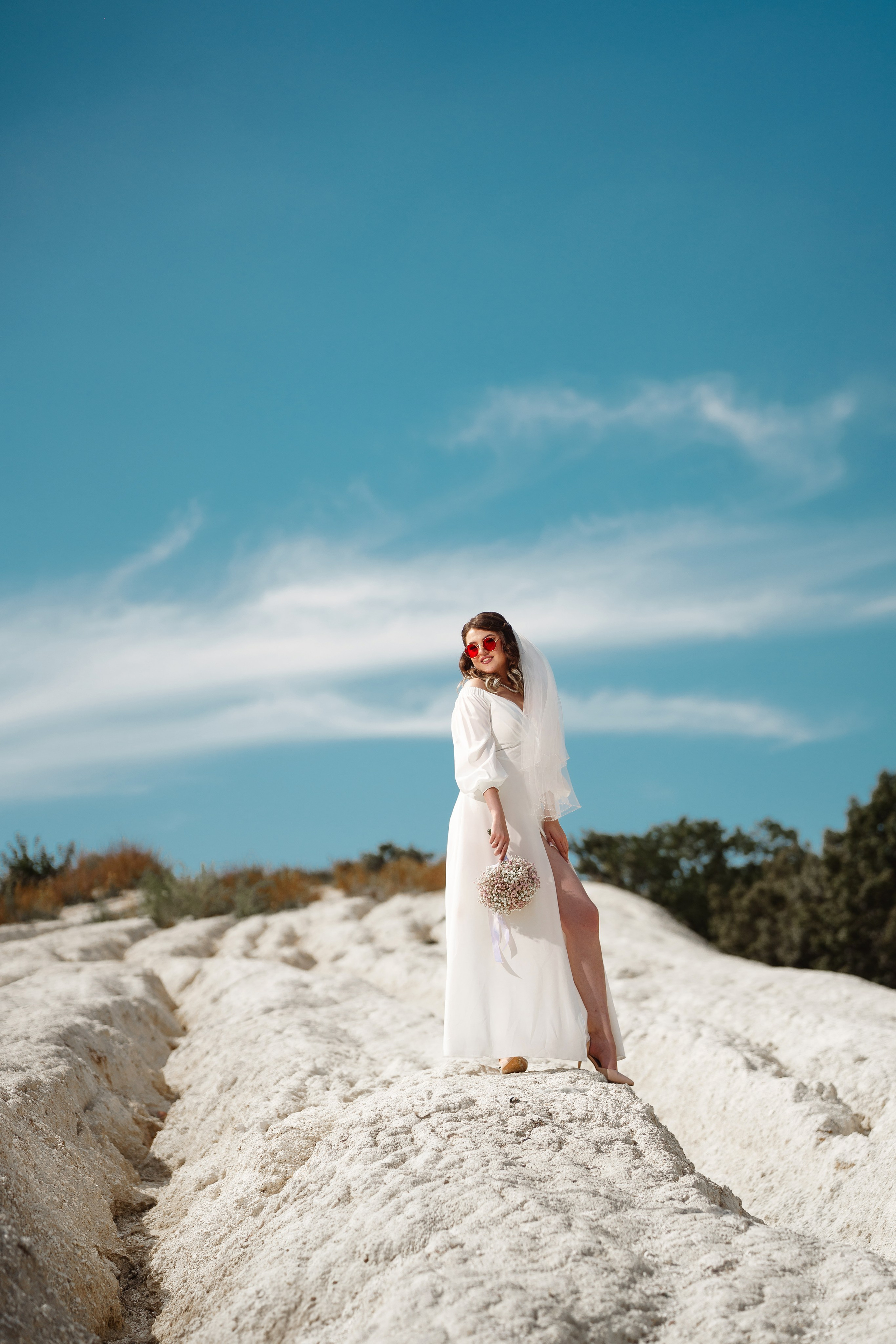 06.09.2023. Фотограф Андрей Чеботок (Белгород, Курск, Воронеж, Старый Оскол)