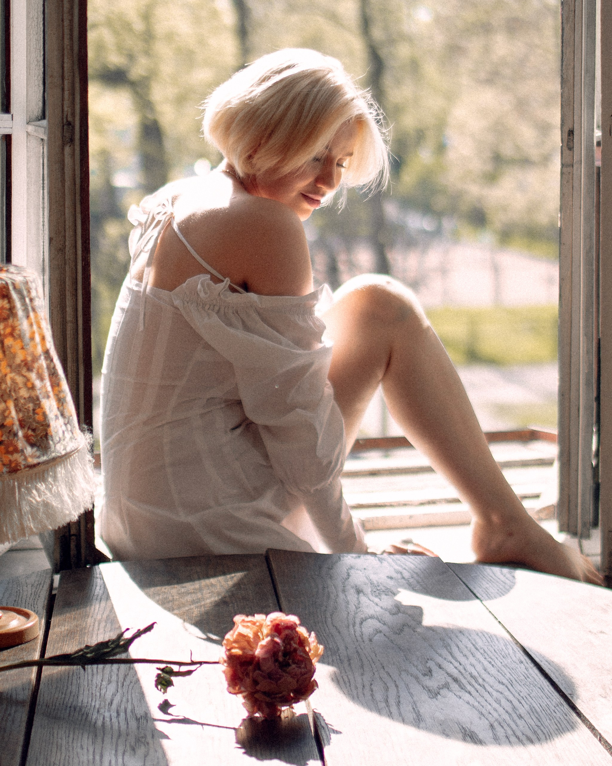 Masha&Pasha (studio). Фотограф города Уральск Ольга Василец