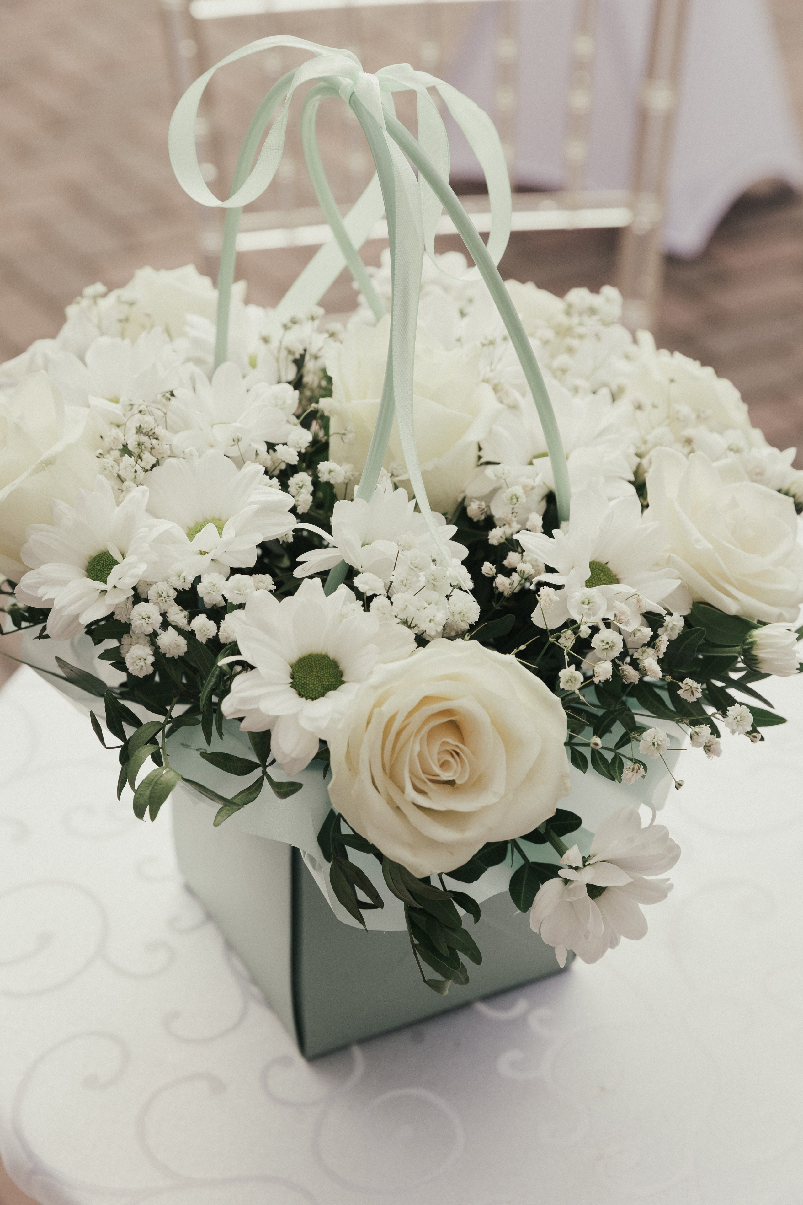 Екатерина и Илья. Свадебный и портретный фотограф в Калининграде и Москве Марк Юдинцев