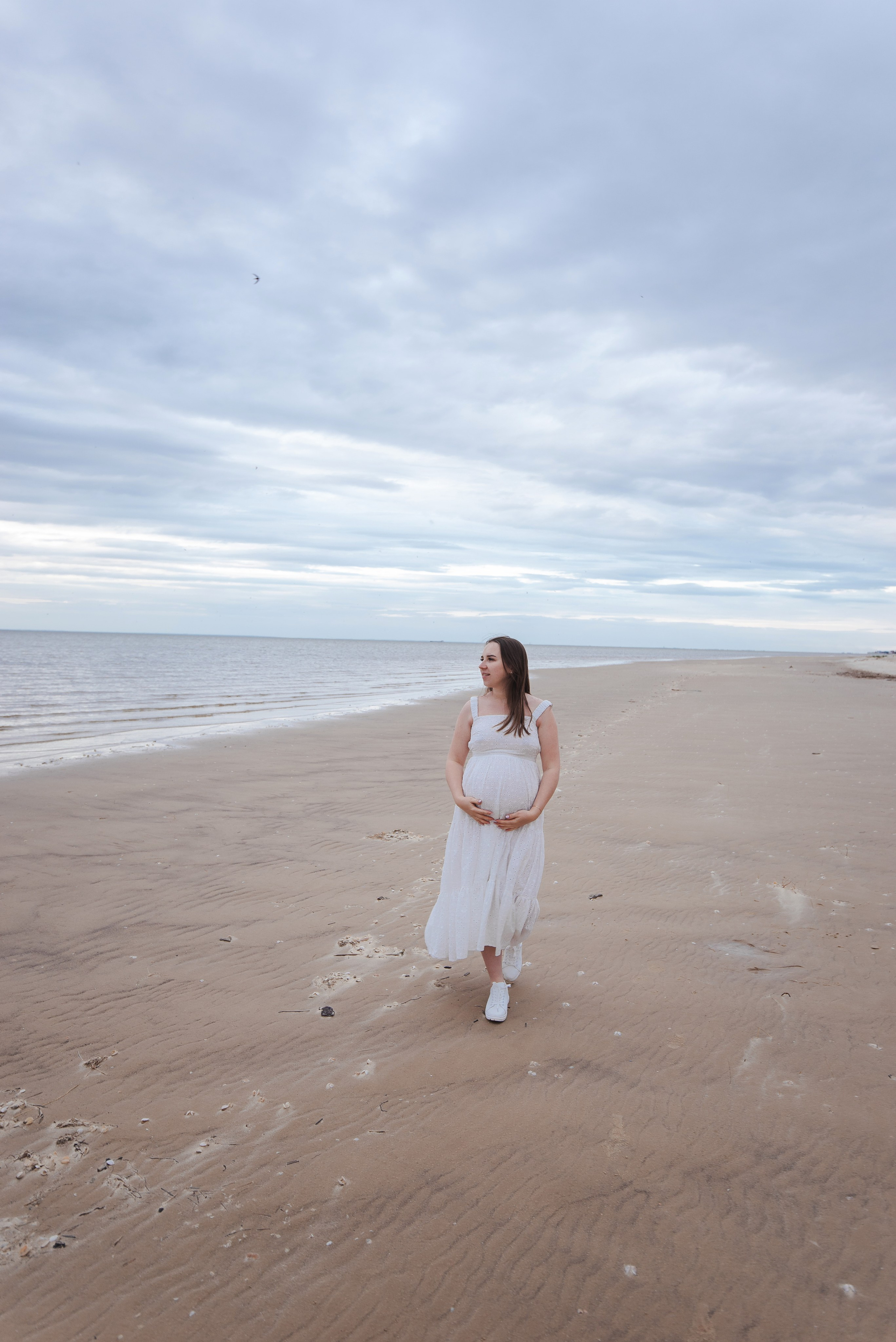 Семейные и индивидуальные. Фотограф Дарья Борисова в г. Новочеркасск и РО