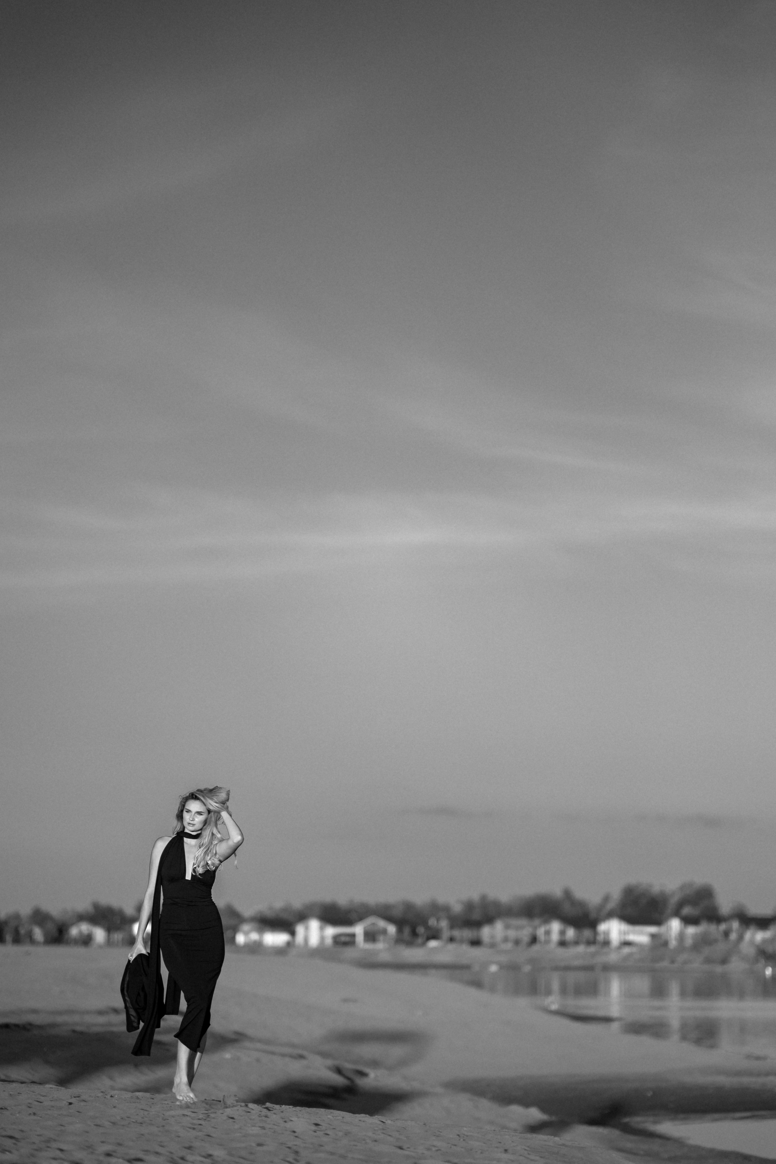 Портретный фотограф Юлия Красноперова в Барнауле/Заринске