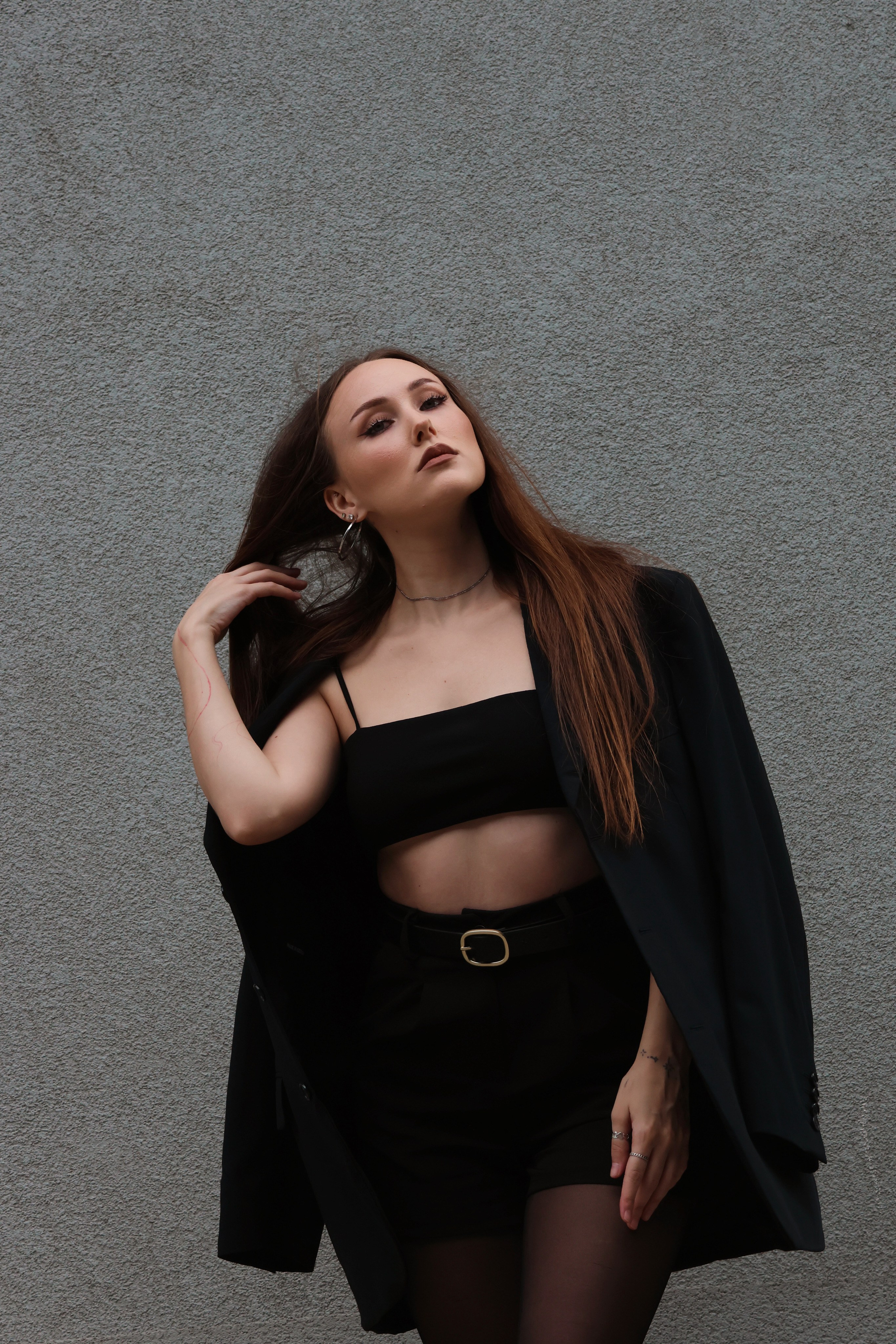 Индивидуальные съемки. Фотограф в Белграде