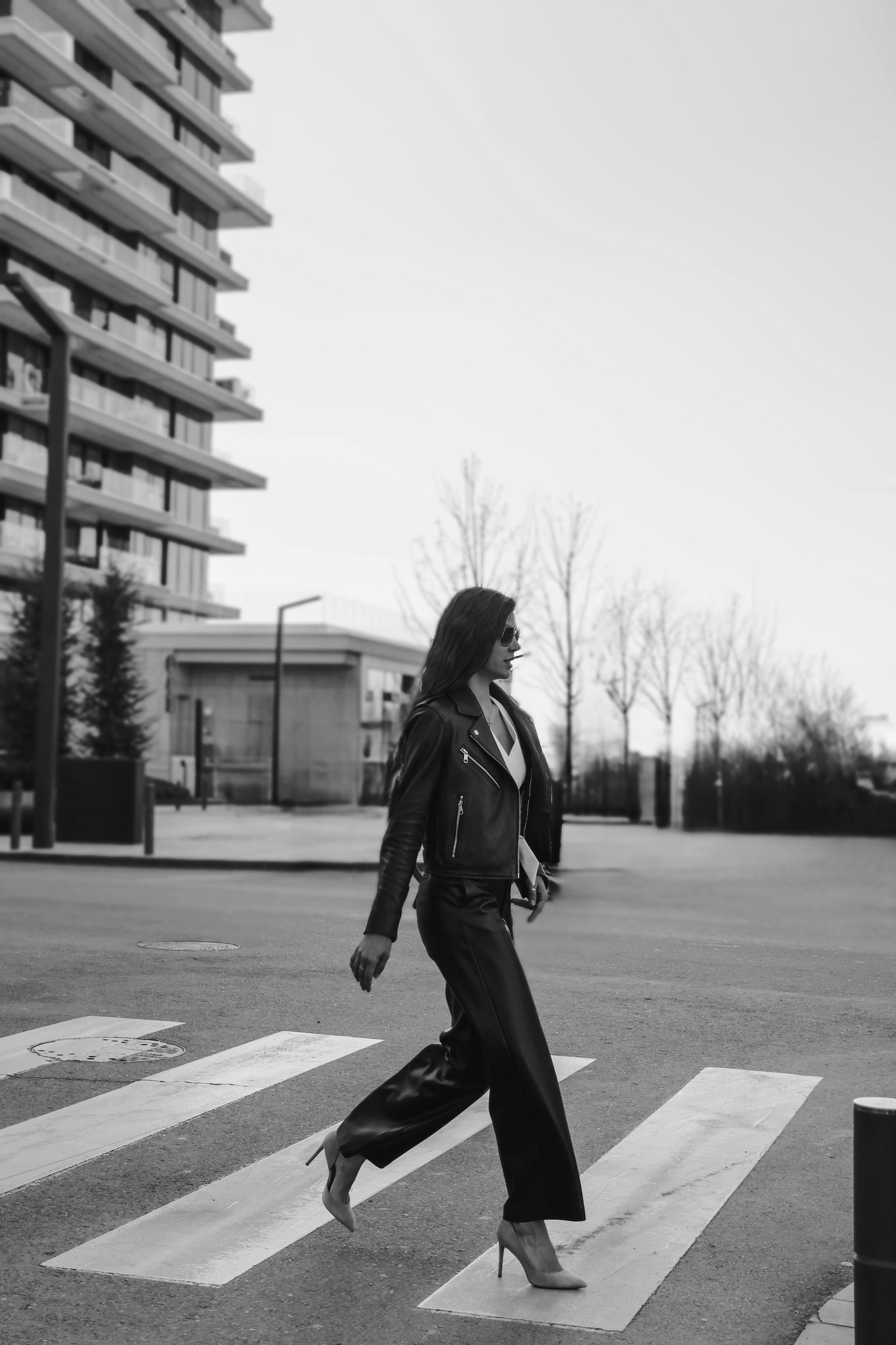 Индивидуальные съемки. Фотограф в Белграде