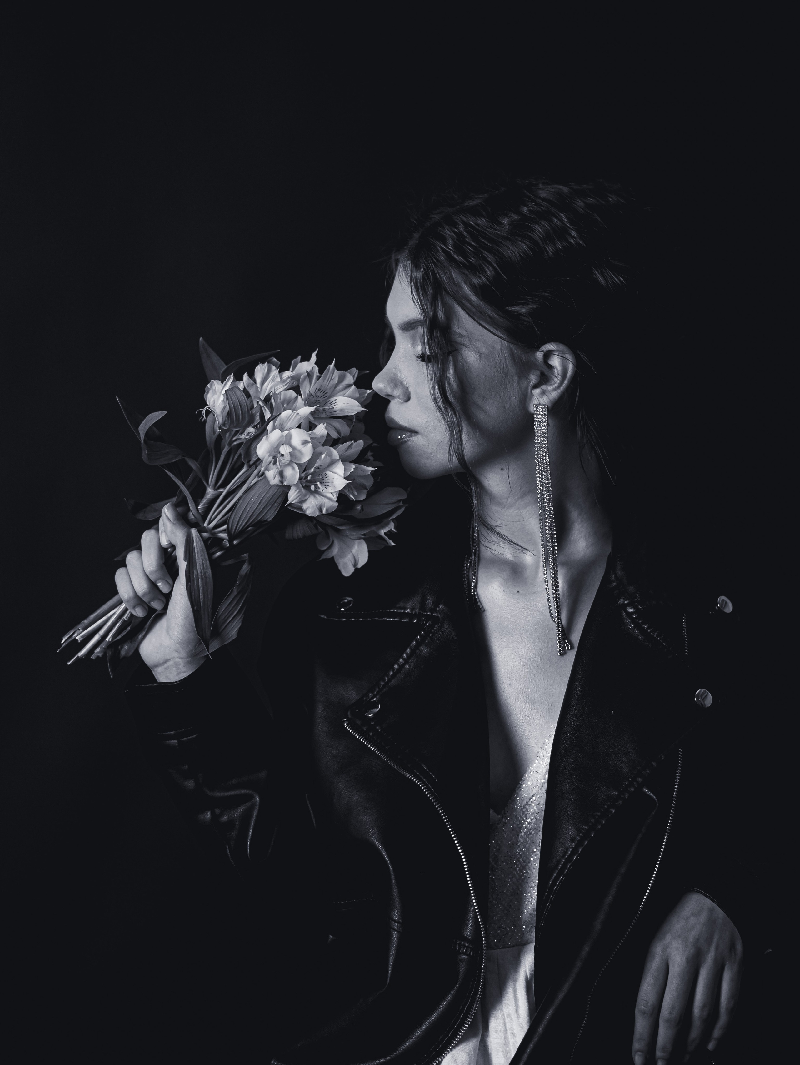 Валерия. Фотограф Сергиев Посад | Москва Малеванникова Александра