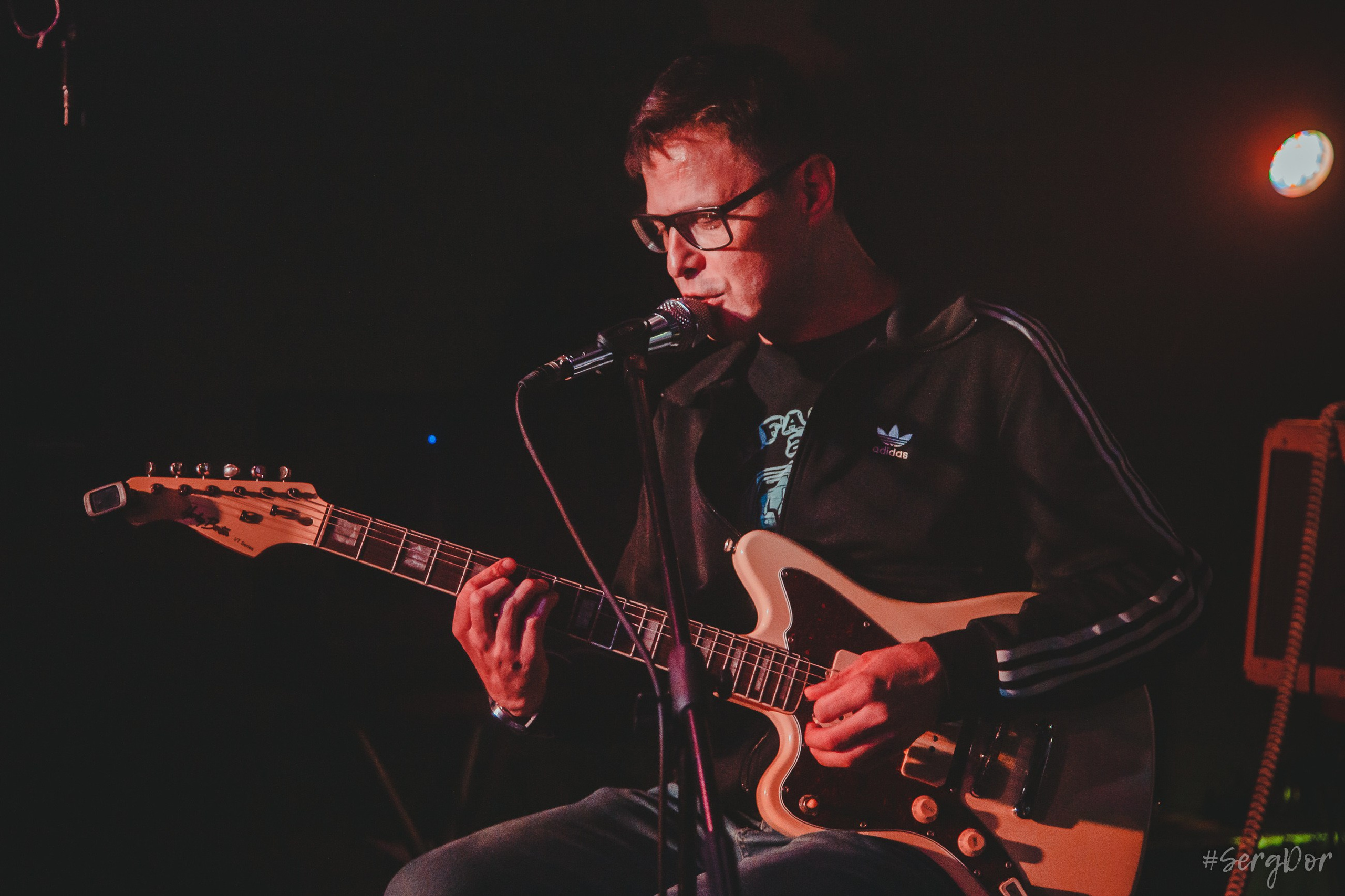 Серёга Рудаков, fish fabrique ХХХ years, Радиопомехи, день рождения фишки, 07.09.2024, Санкт-Петербург, SergDor, #SergDor, 7 сентября 20024 года