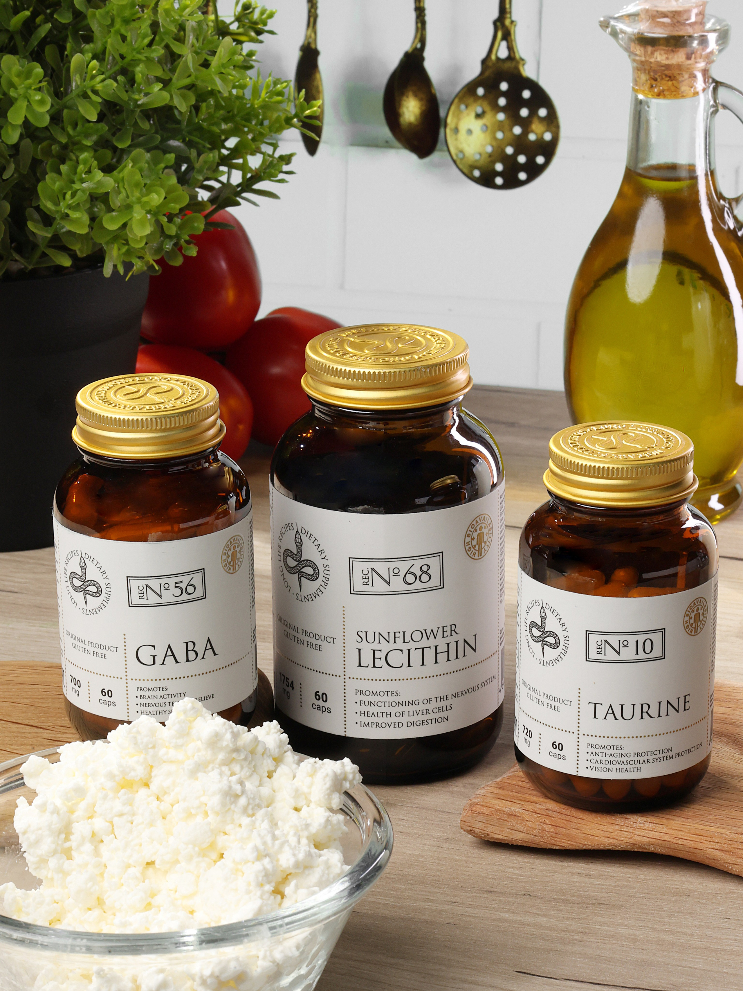 КРАСОТА И ЗДОРОВЬЕ. Контент-агентство