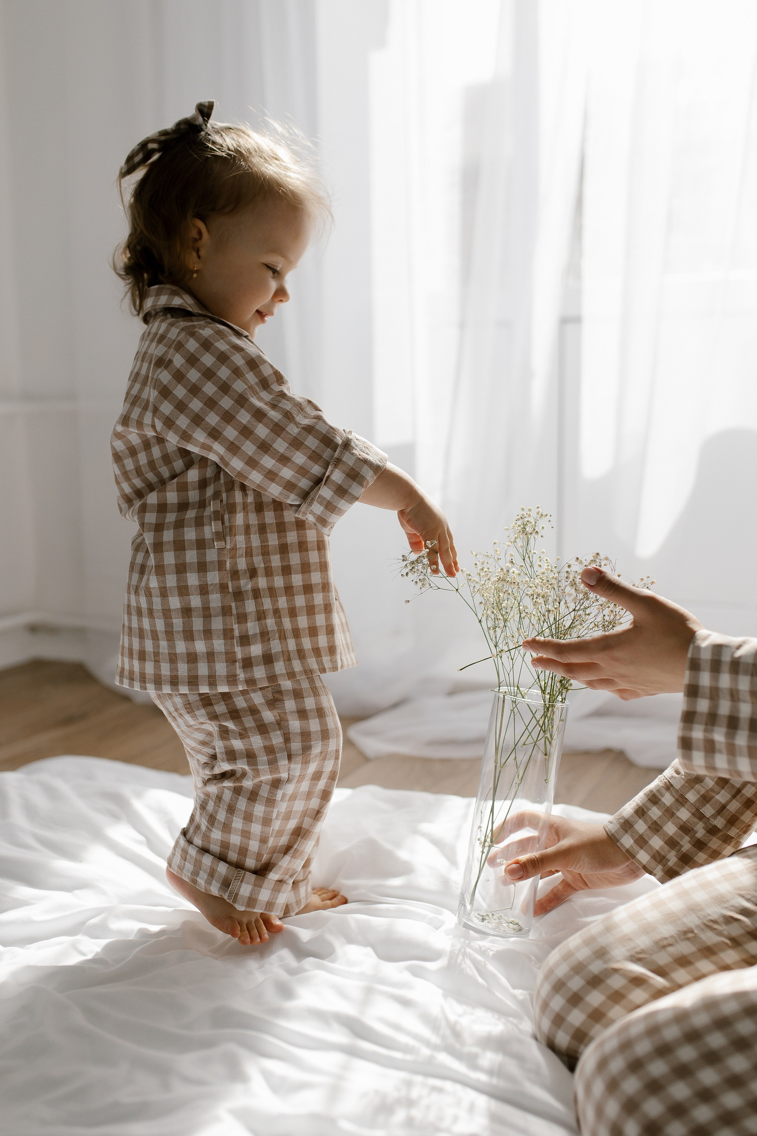 София и Виктория♥