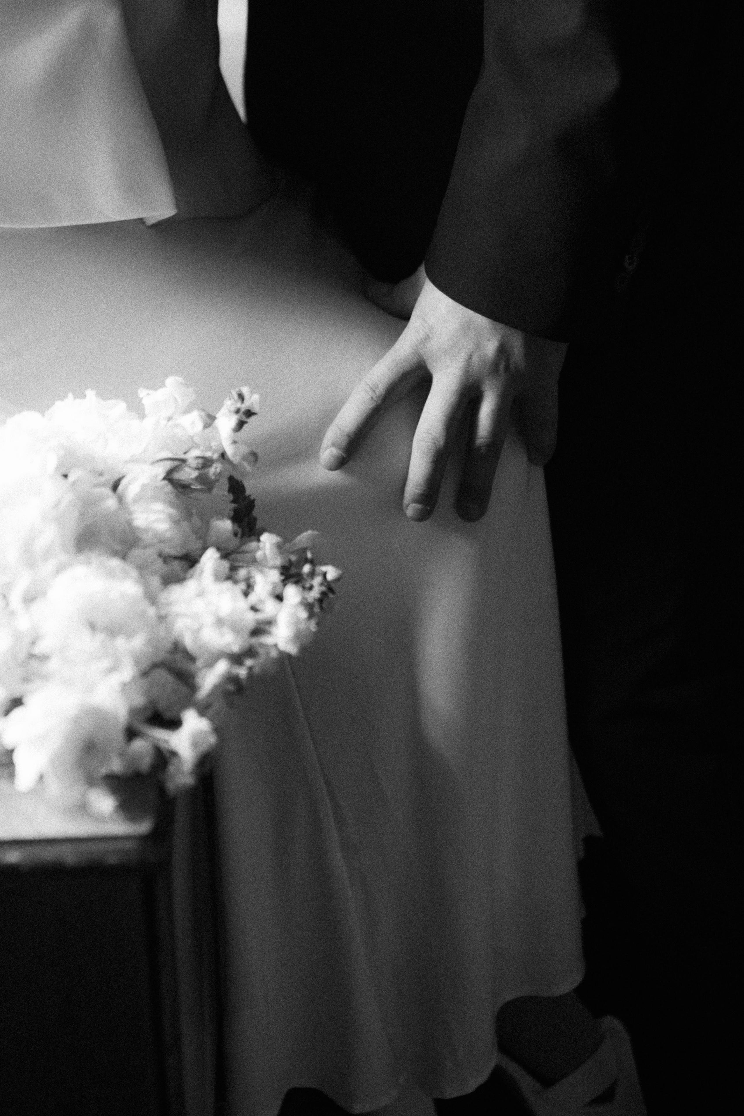 Андрей и Валя. Главная