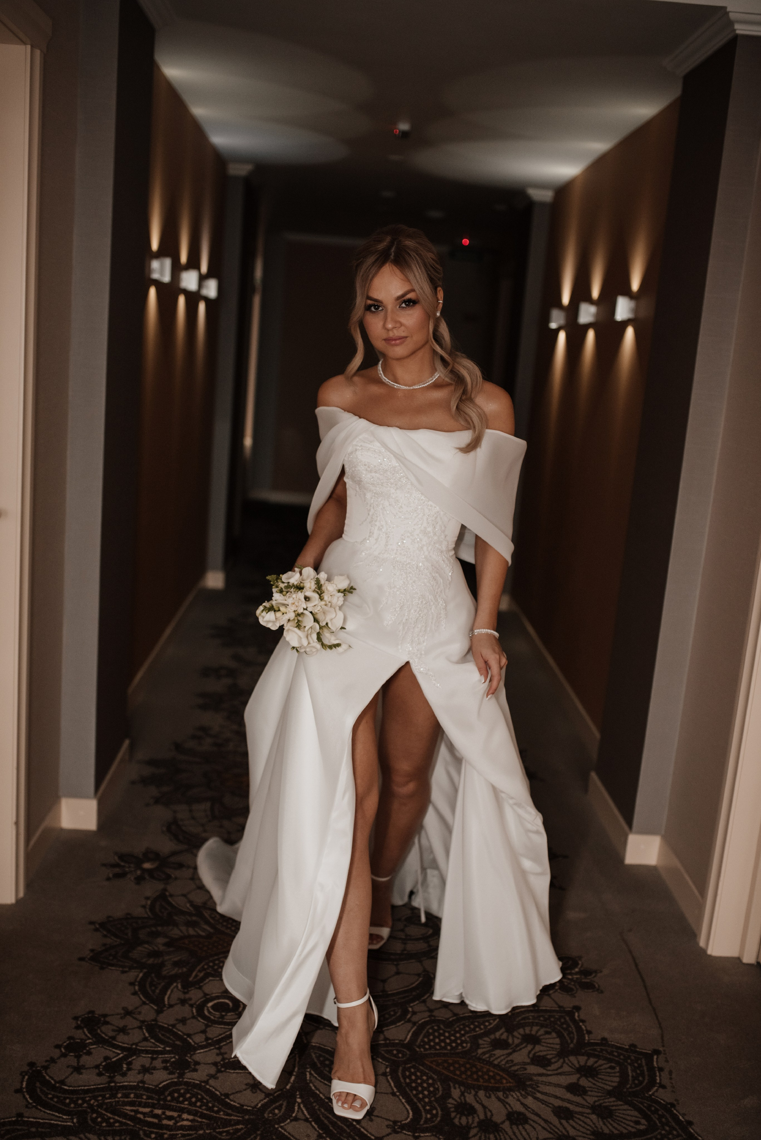 Катя ♡ Дима. Фотограф Ольга Плеханова | Нижний Новгород, Москва