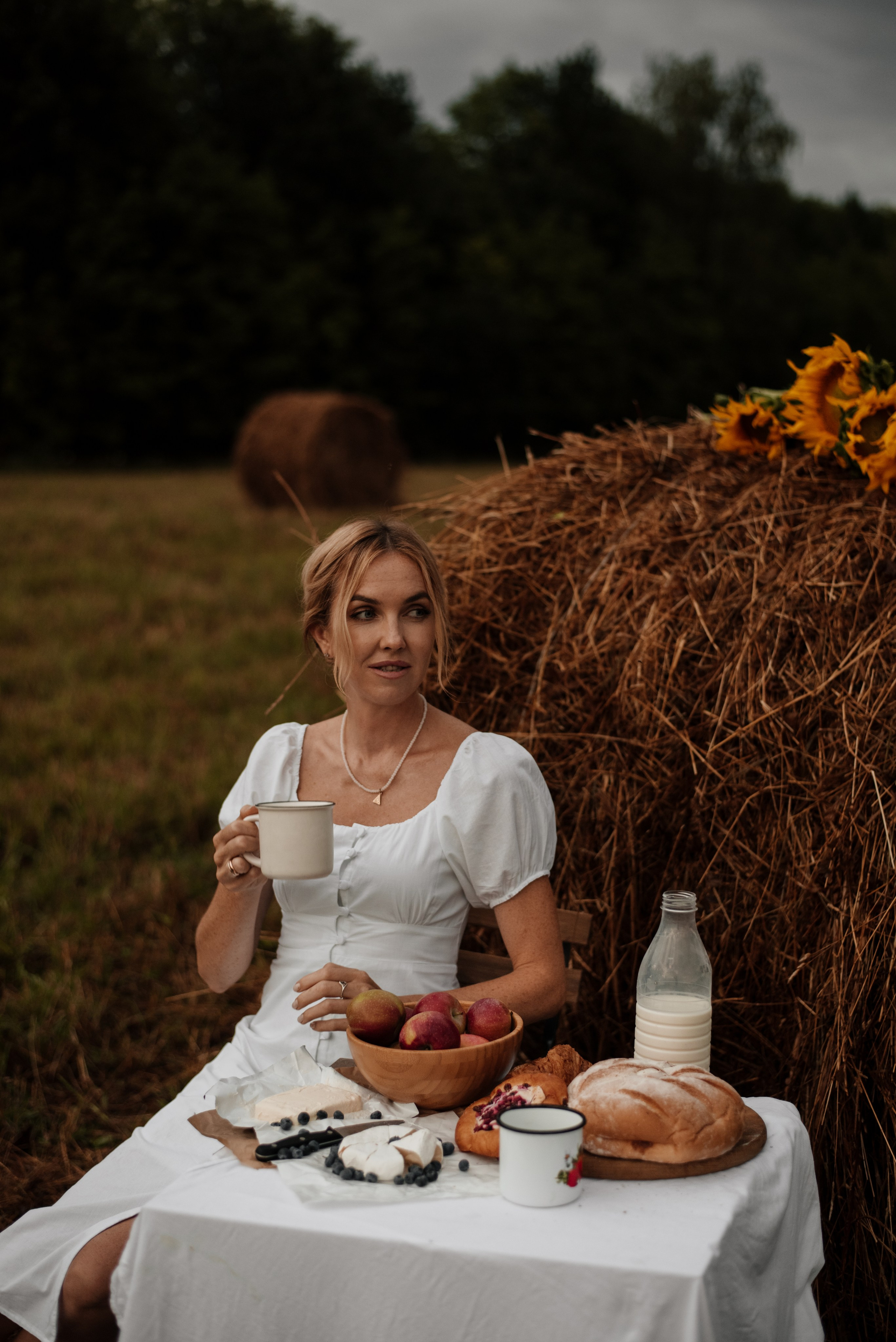 Катя ♡ Даша ♡ Саша ♡ Вова. Фотограф Ольга Плеханова | Нижний Новгород, Москва