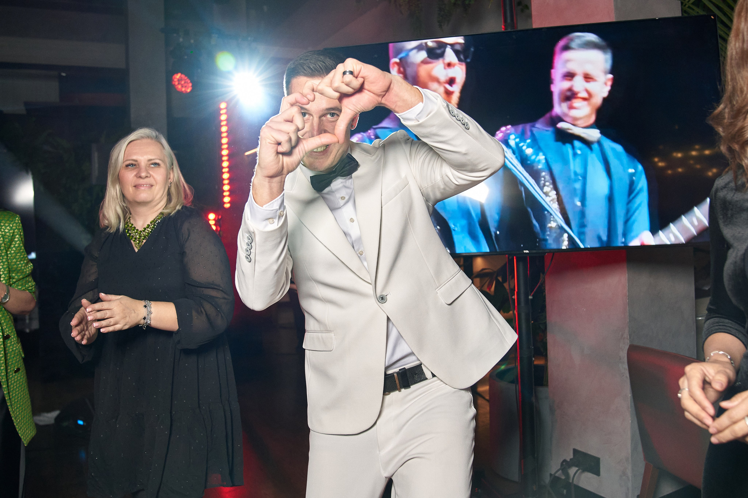 Корпоратив TEACO. Yankovski_001