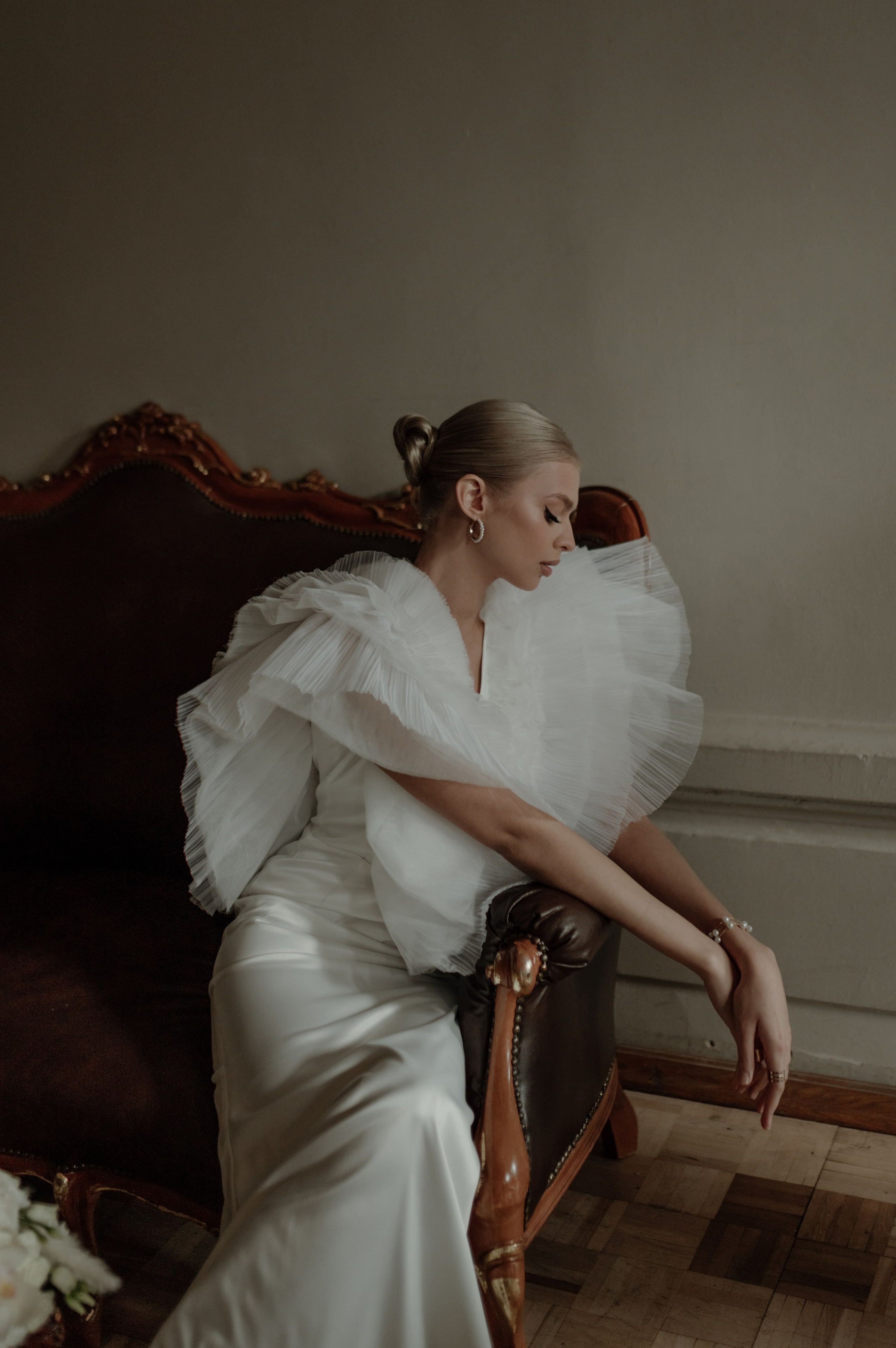 А&M. Свадебный и Семейный фотограф в Ярославле Алёна Колясникова